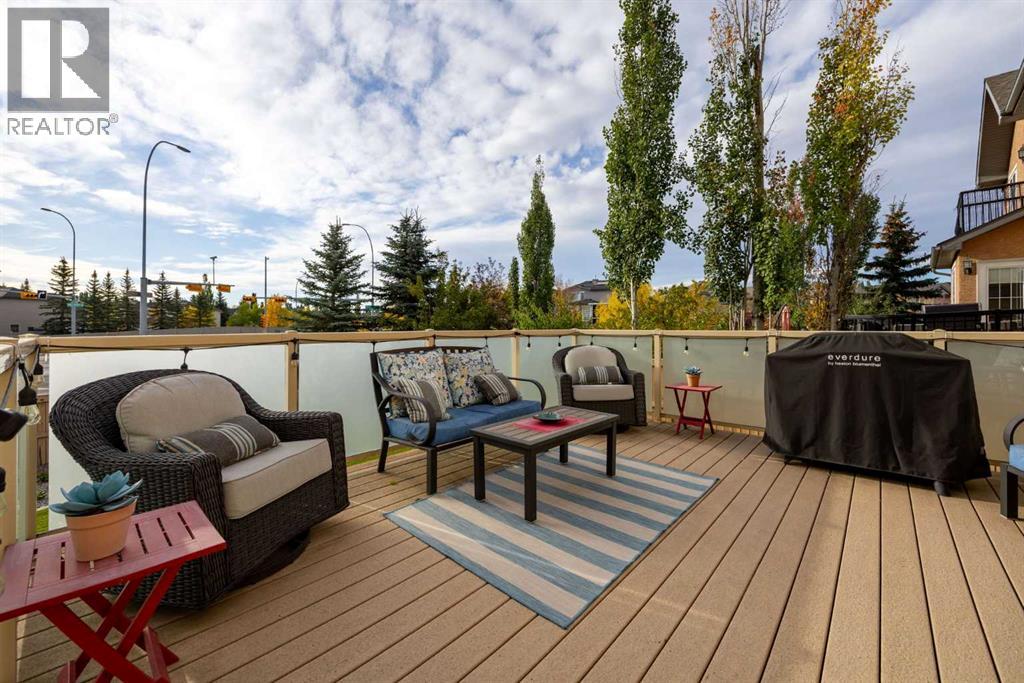 106 Evergreen Common SW, Calgary, Alberta  T2Y 4N7 - Photo 37 - A2300278