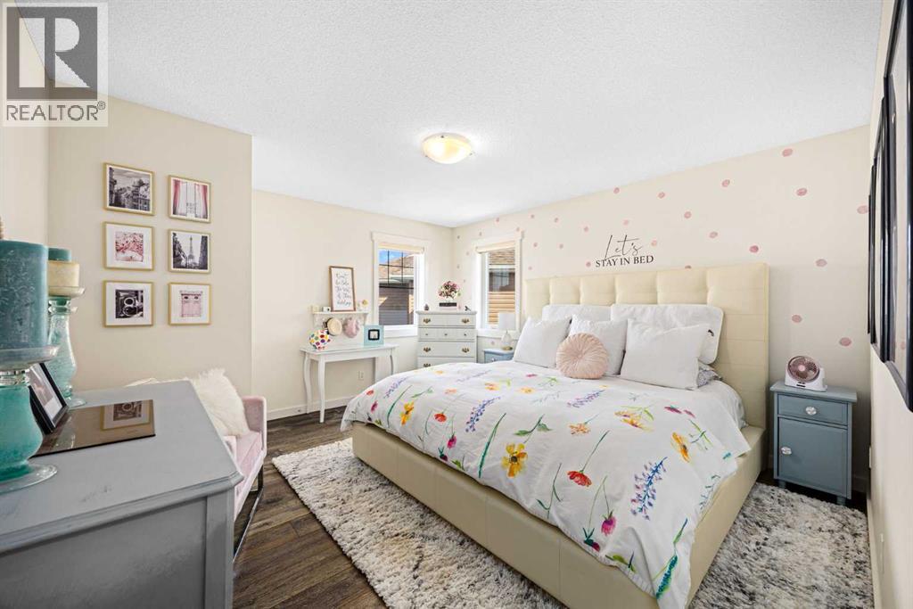 106 Evergreen Common SW, Calgary, Alberta  T2Y 4N7 - Photo 26 - A2300278