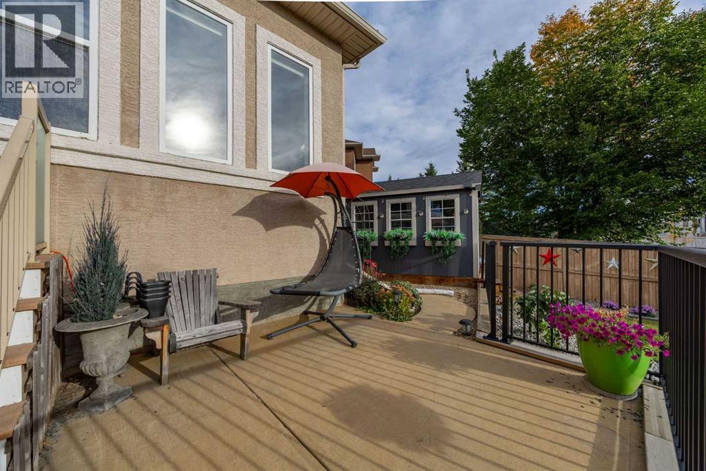 106 Evergreen Common SW, Calgary, Alberta  T2Y 4N7 - Photo 38 - A2300278