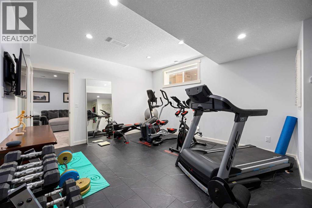 106 Evergreen Common SW, Calgary, Alberta  T2Y 4N7 - Photo 27 - A2300278