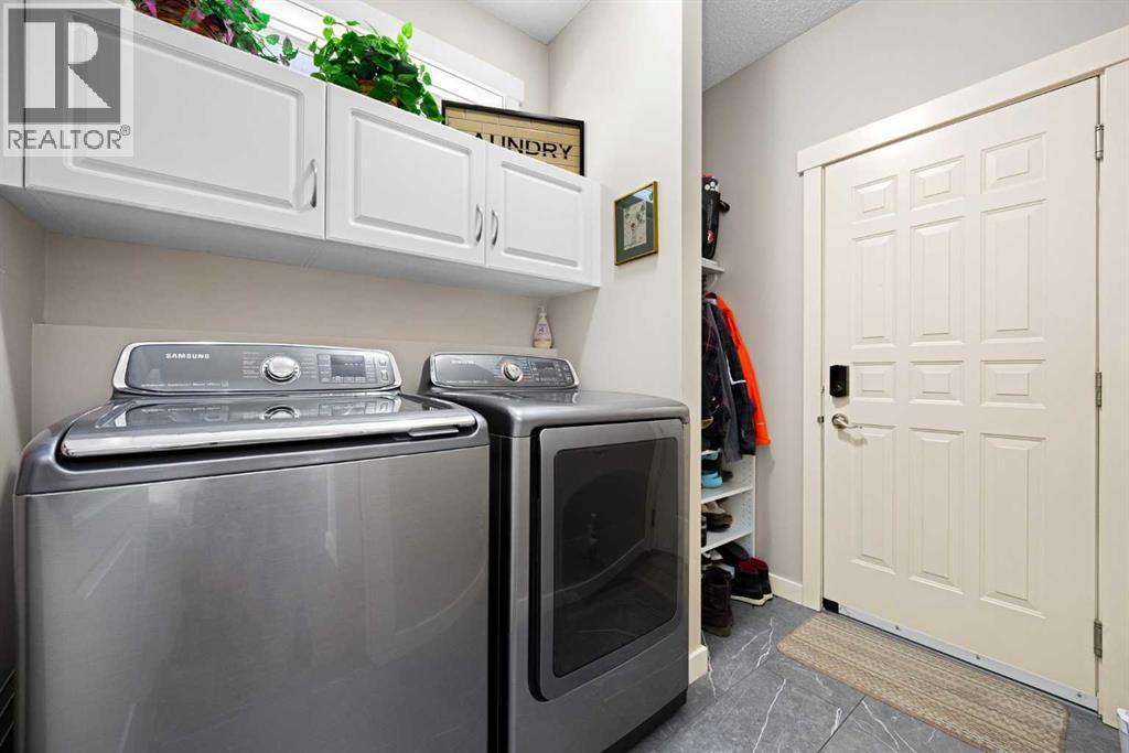 106 Evergreen Common SW, Calgary, Alberta  T2Y 4N7 - Photo 15 - A2300278