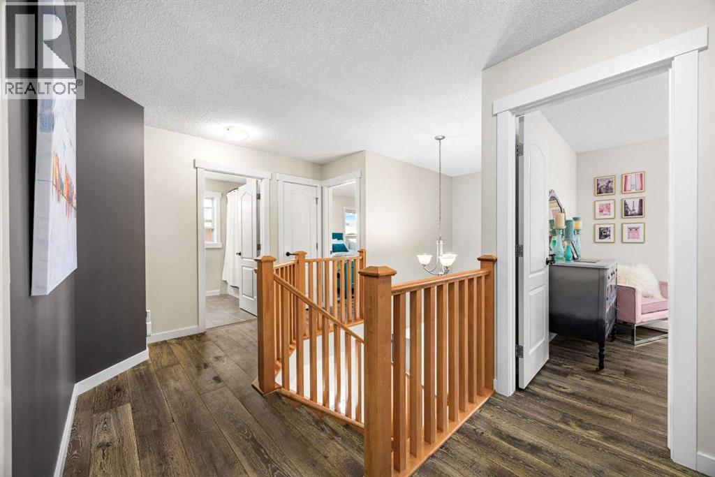 106 Evergreen Common SW, Calgary, Alberta  T2Y 4N7 - Photo 16 - A2300278