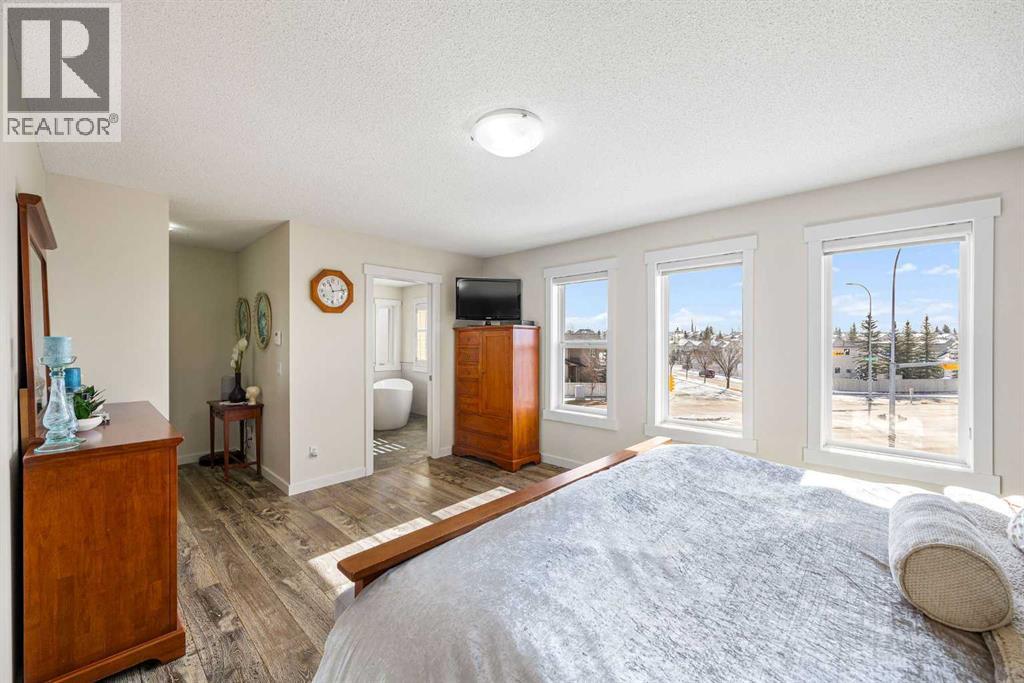 106 Evergreen Common SW, Calgary, Alberta  T2Y 4N7 - Photo 18 - A2300278