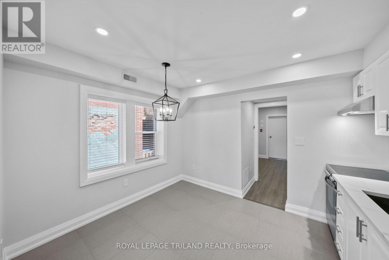 4 - 15 Balmoral Avenue S, Hamilton, Ontario  L8M 3J7 - Photo 10 - X13004062