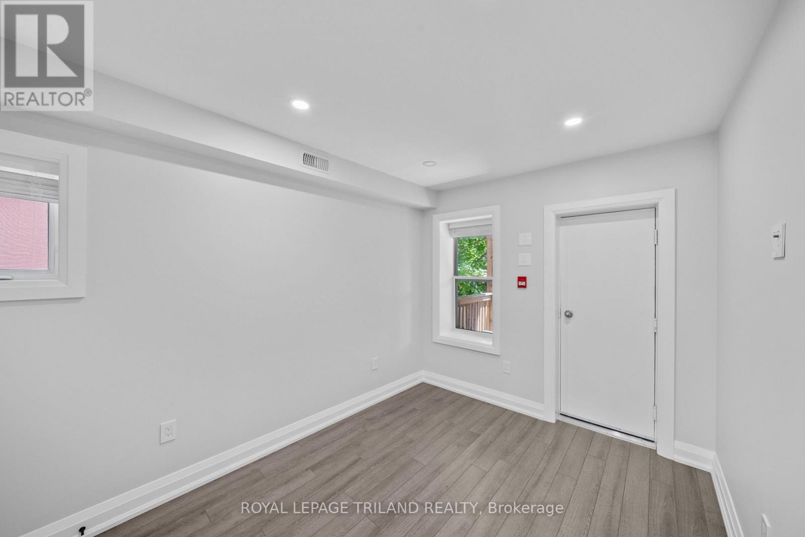 4 - 15 Balmoral Avenue S, Hamilton, Ontario  L8M 3J7 - Photo 12 - X13004062