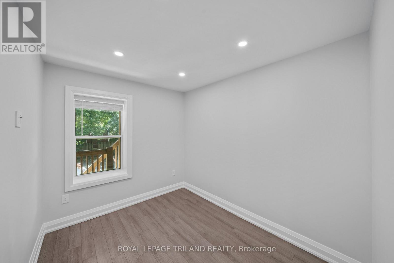 4 - 15 Balmoral Avenue S, Hamilton, Ontario  L8M 3J7 - Photo 14 - X13004062