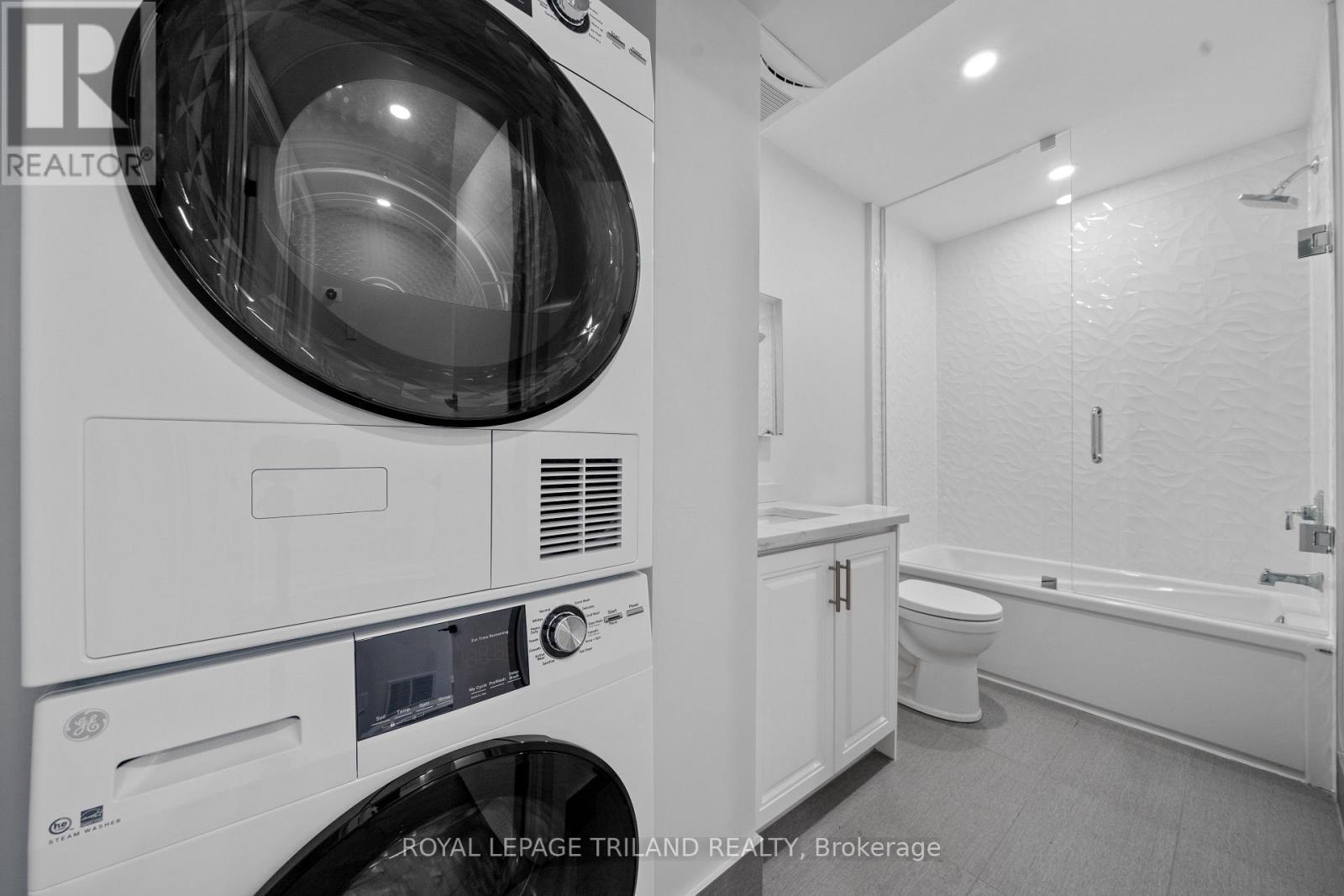 4 - 15 Balmoral Avenue S, Hamilton, Ontario  L8M 3J7 - Photo 16 - X13004062