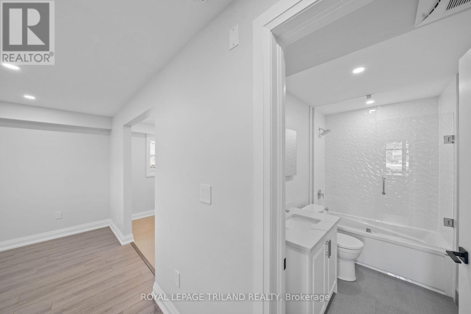 4 - 15 Balmoral Avenue S, Hamilton, Ontario  L8M 3J7 - Photo 19 - X13004062