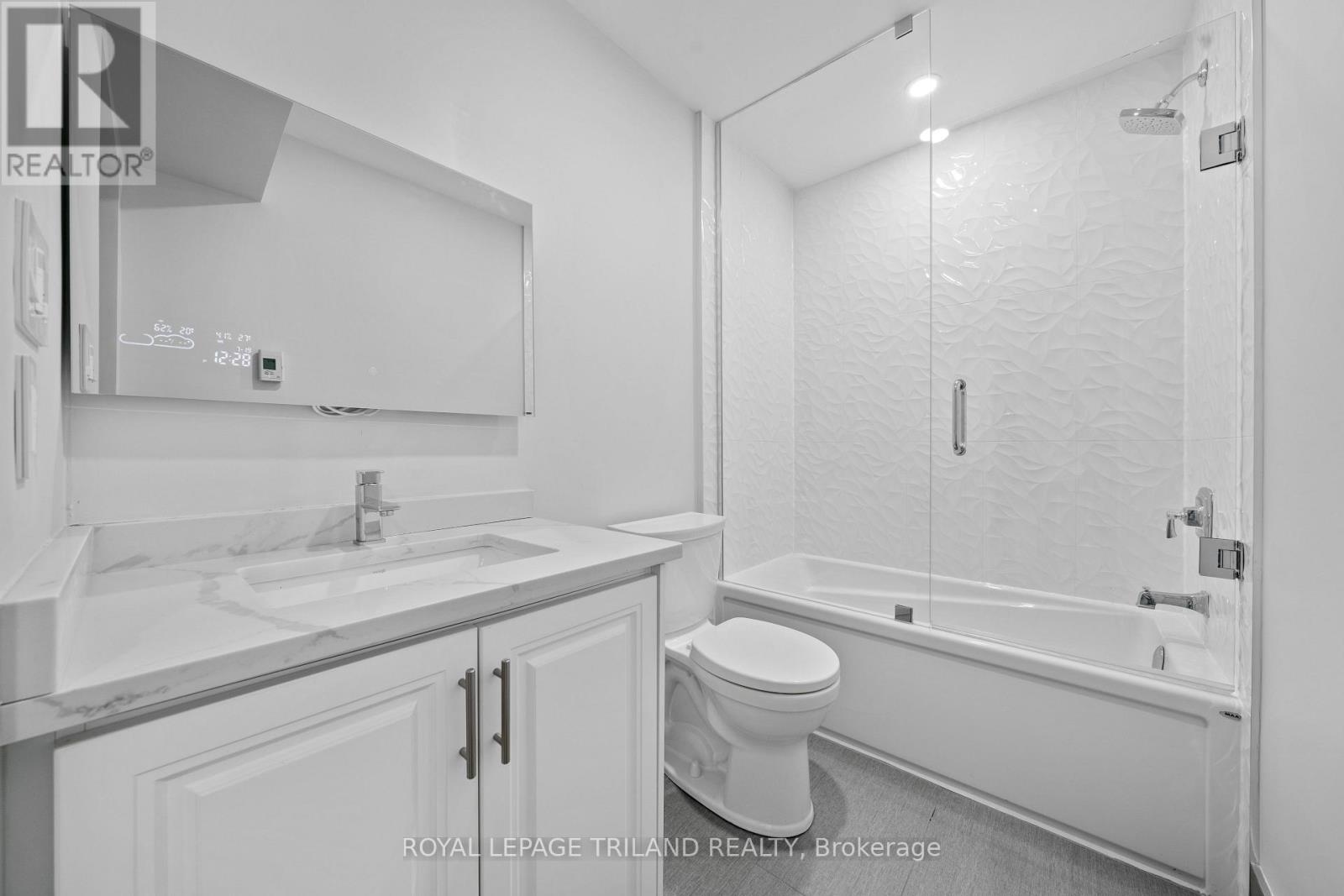 4 - 15 Balmoral Avenue S, Hamilton, Ontario  L8M 3J7 - Photo 20 - X13004062