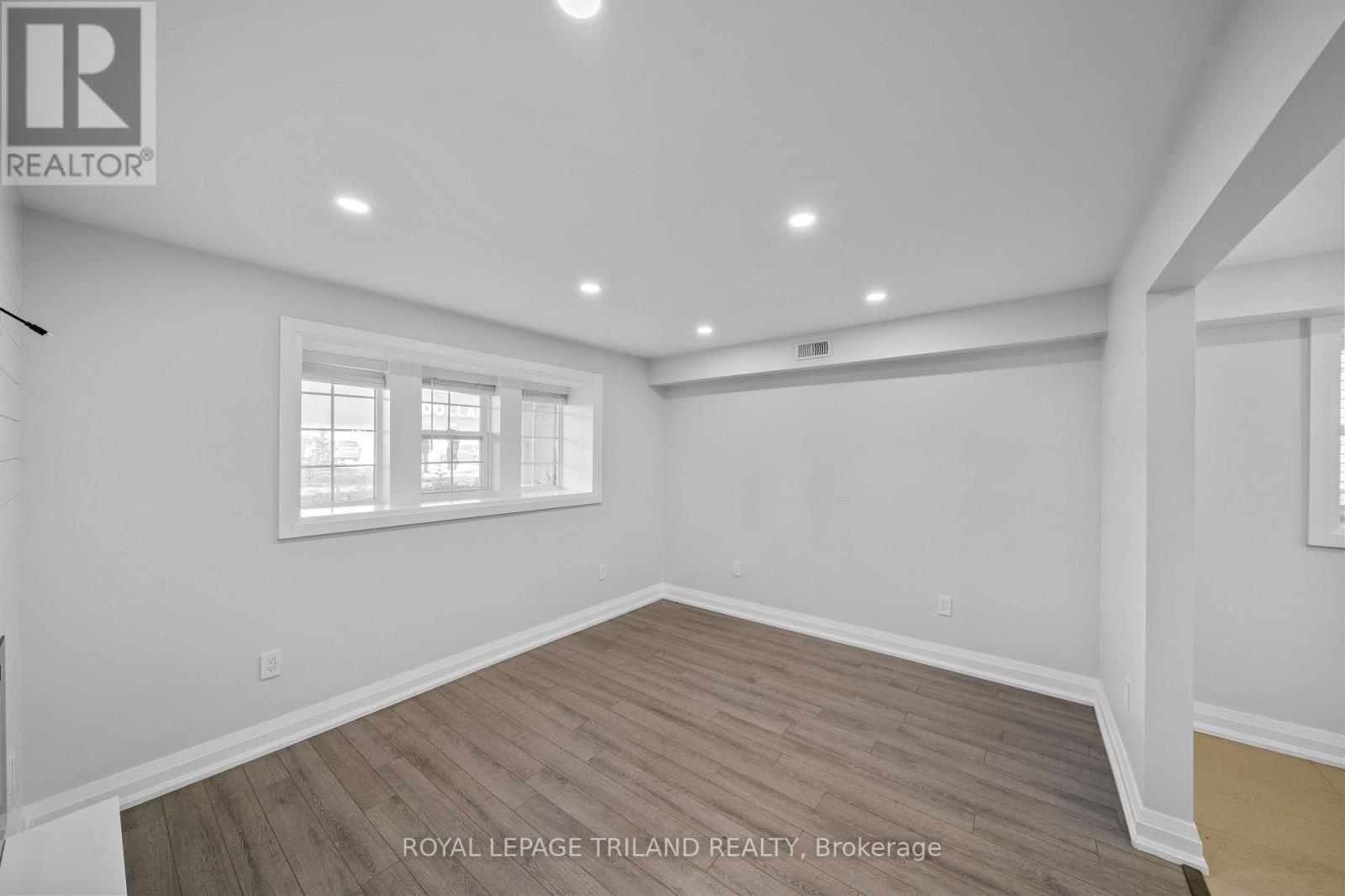 4 - 15 Balmoral Avenue S, Hamilton, Ontario  L8M 3J7 - Photo 21 - X13004062