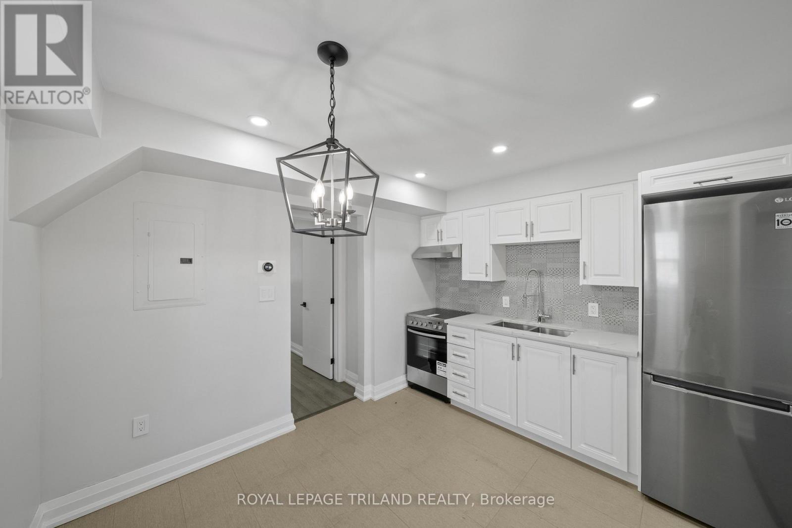 4 - 15 Balmoral Avenue S, Hamilton, Ontario  L8M 3J7 - Photo 24 - X13004062