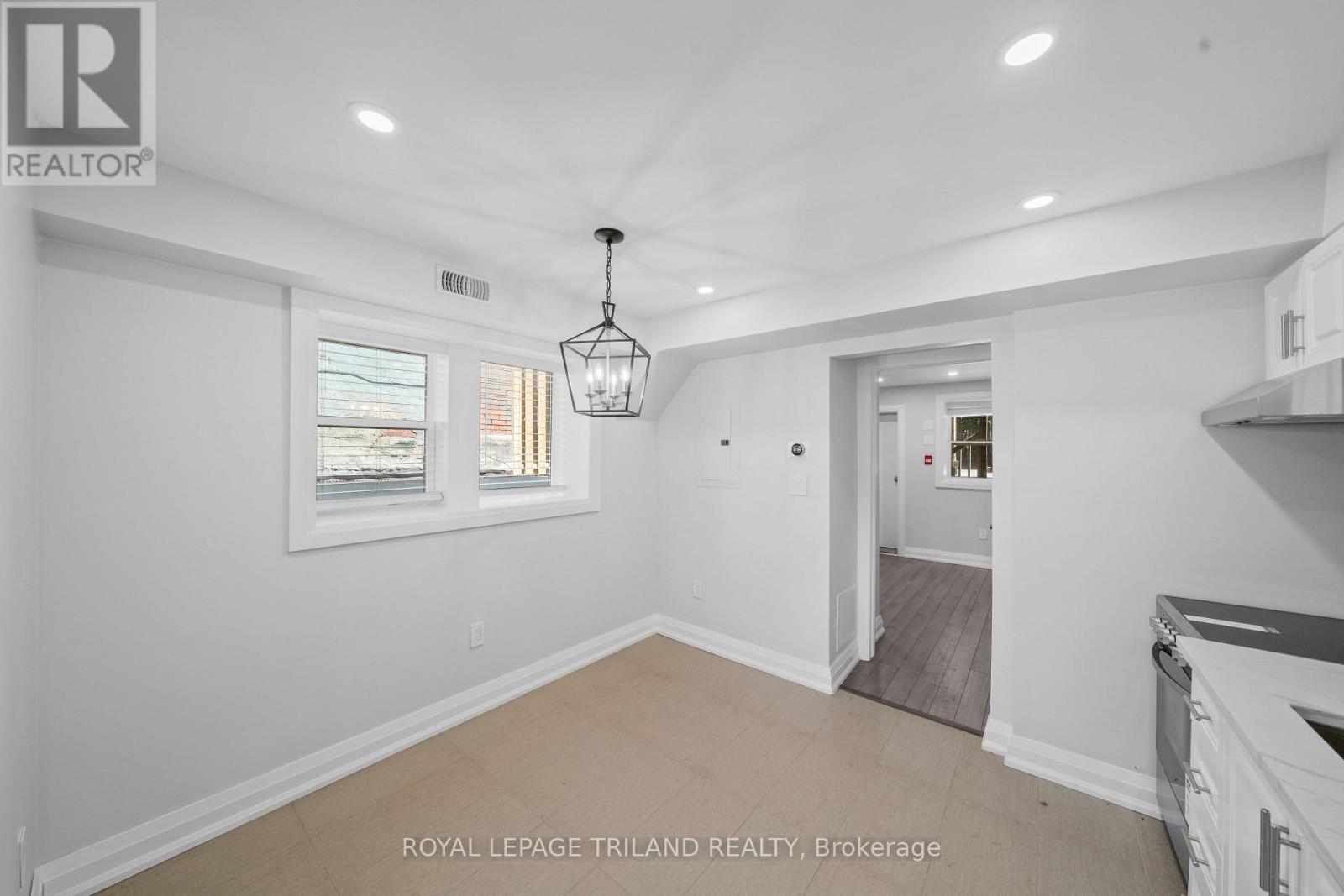 4 - 15 Balmoral Avenue S, Hamilton, Ontario  L8M 3J7 - Photo 25 - X13004062