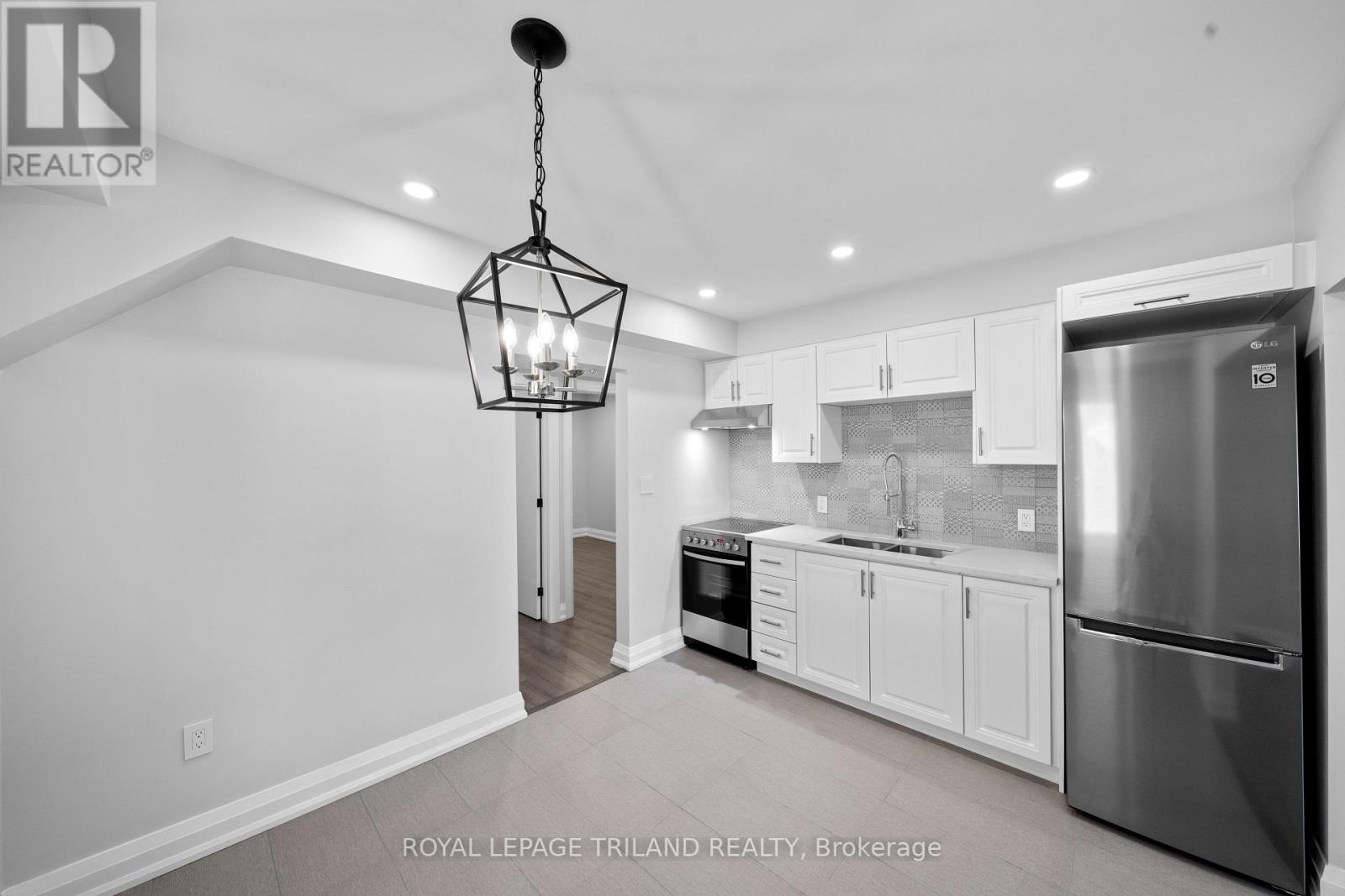 4 - 15 Balmoral Avenue S, Hamilton, Ontario  L8M 3J7 - Photo 8 - X13004062