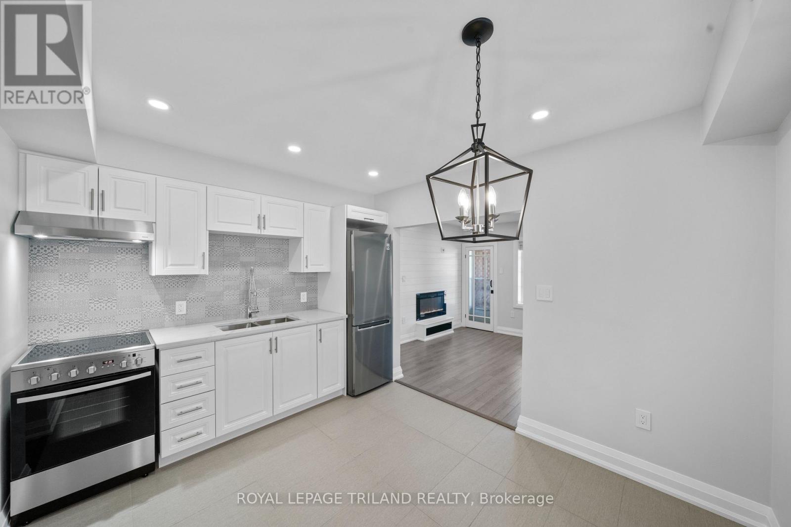 4 - 15 Balmoral Avenue S, Hamilton, Ontario  L8M 3J7 - Photo 9 - X13004062