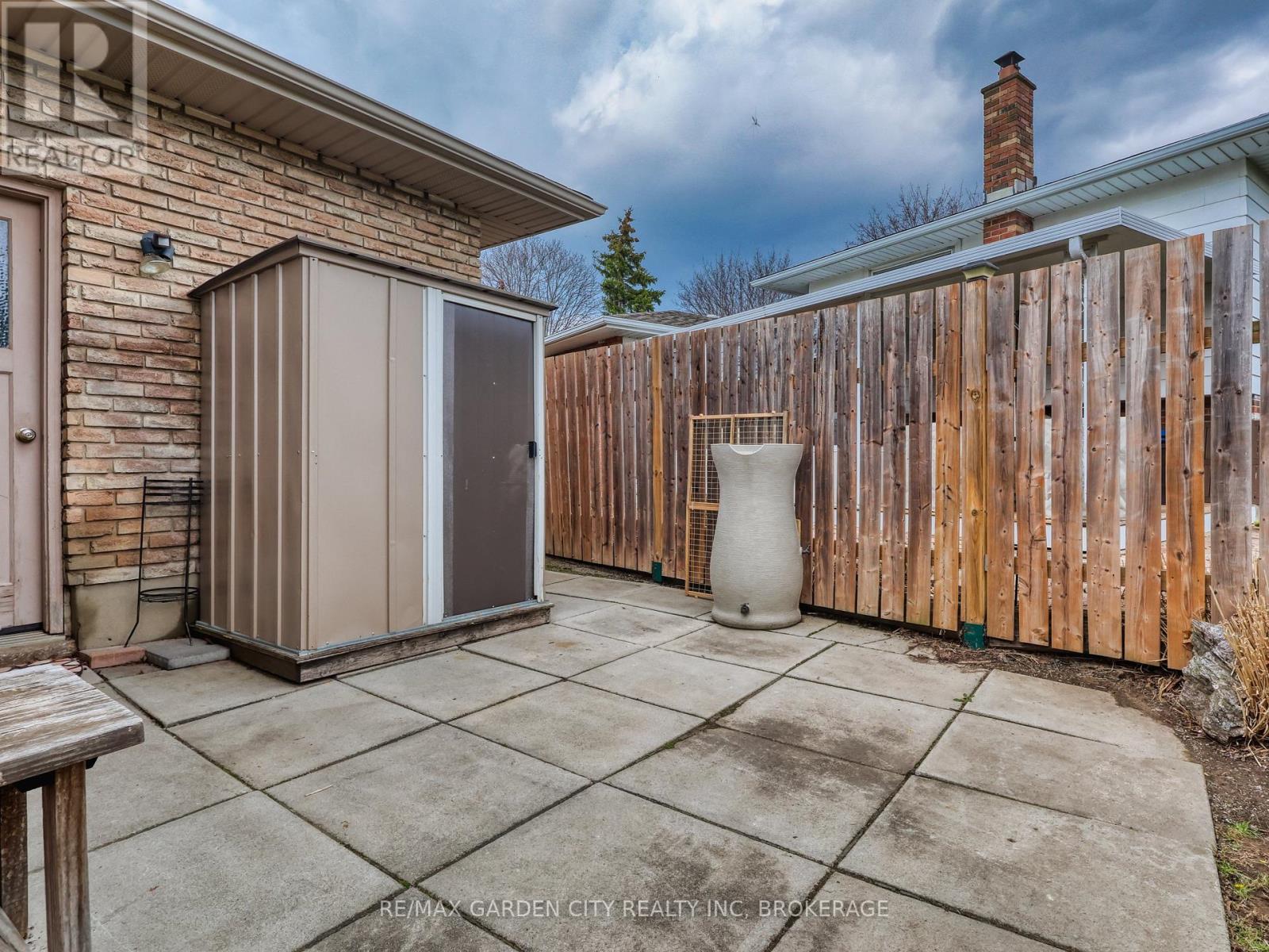 30 Glenview Avenue, St. Catharines, Ontario  L2N 2Z8 - Photo 10 - X13004036