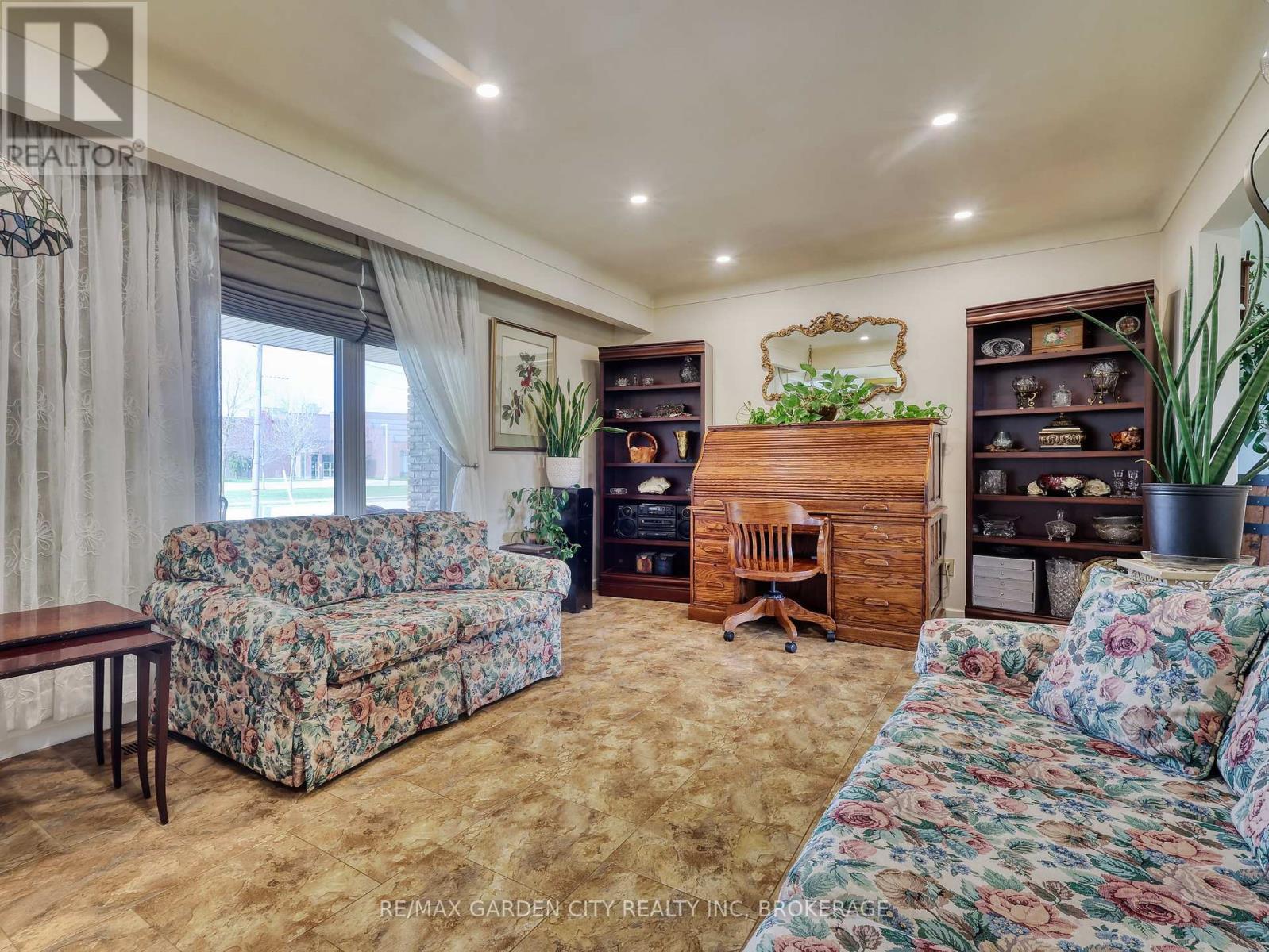 30 Glenview Avenue, St. Catharines, Ontario  L2N 2Z8 - Photo 13 - X13004036