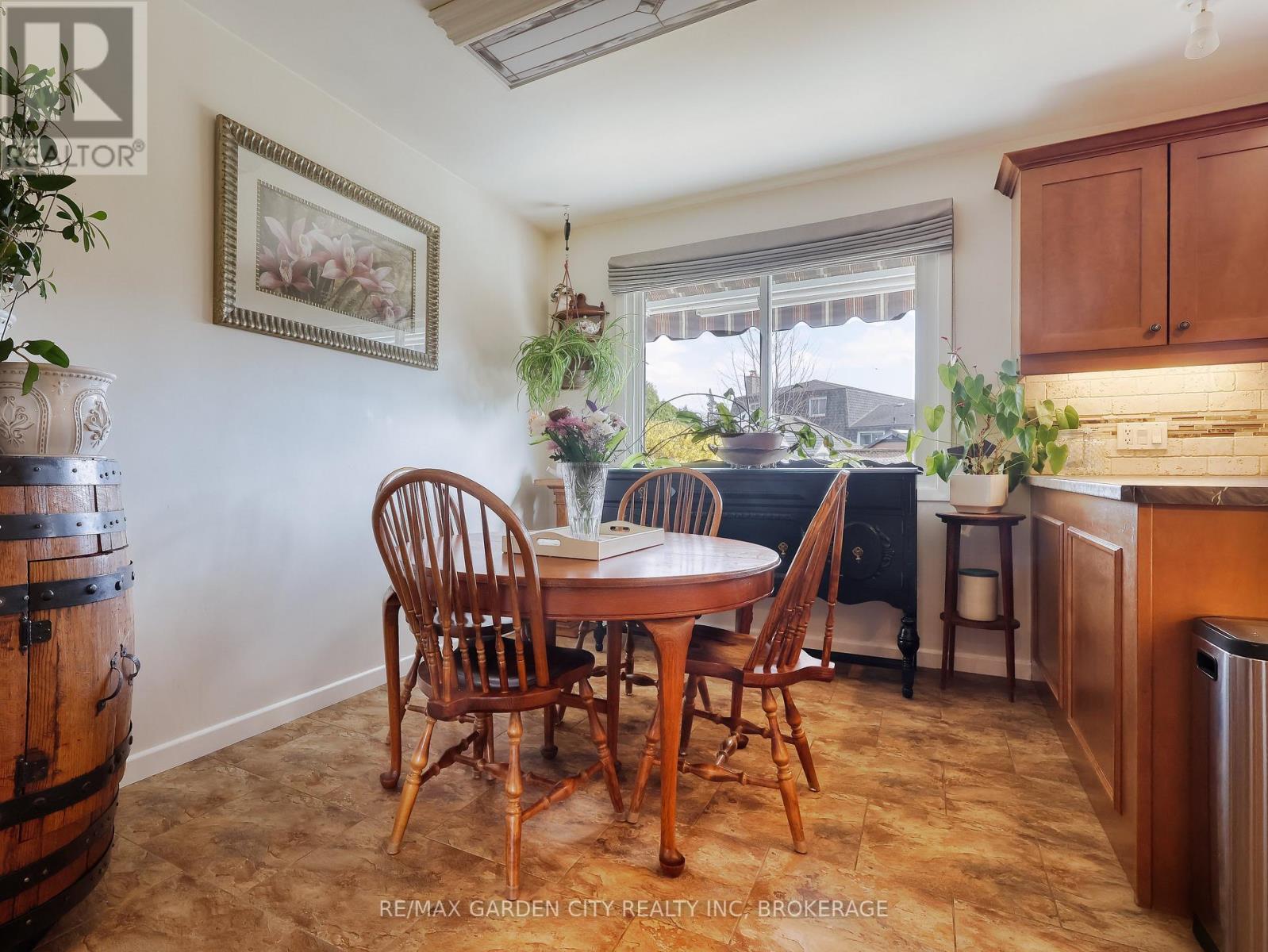 30 Glenview Avenue, St. Catharines, Ontario  L2N 2Z8 - Photo 16 - X13004036