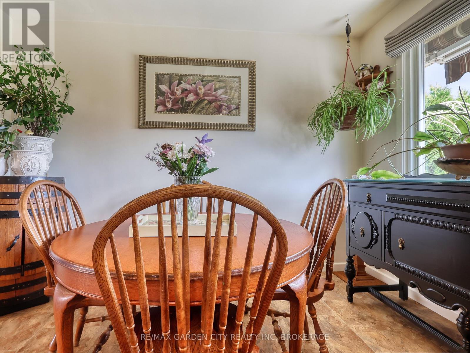 30 Glenview Avenue, St. Catharines, Ontario  L2N 2Z8 - Photo 17 - X13004036