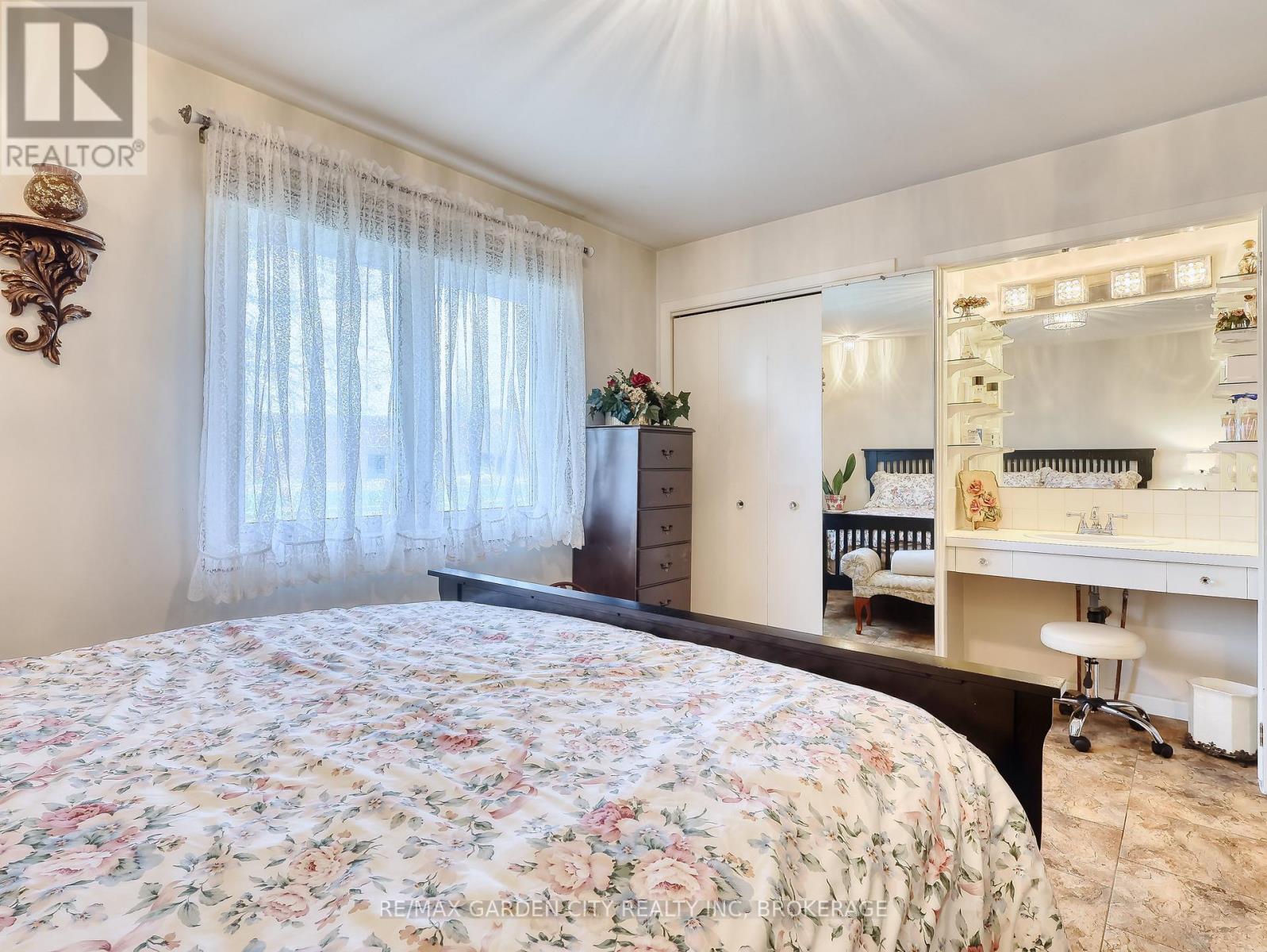 30 Glenview Avenue, St. Catharines, Ontario  L2N 2Z8 - Photo 24 - X13004036