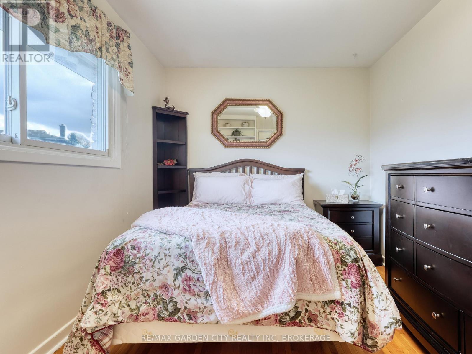 30 Glenview Avenue, St. Catharines, Ontario  L2N 2Z8 - Photo 26 - X13004036