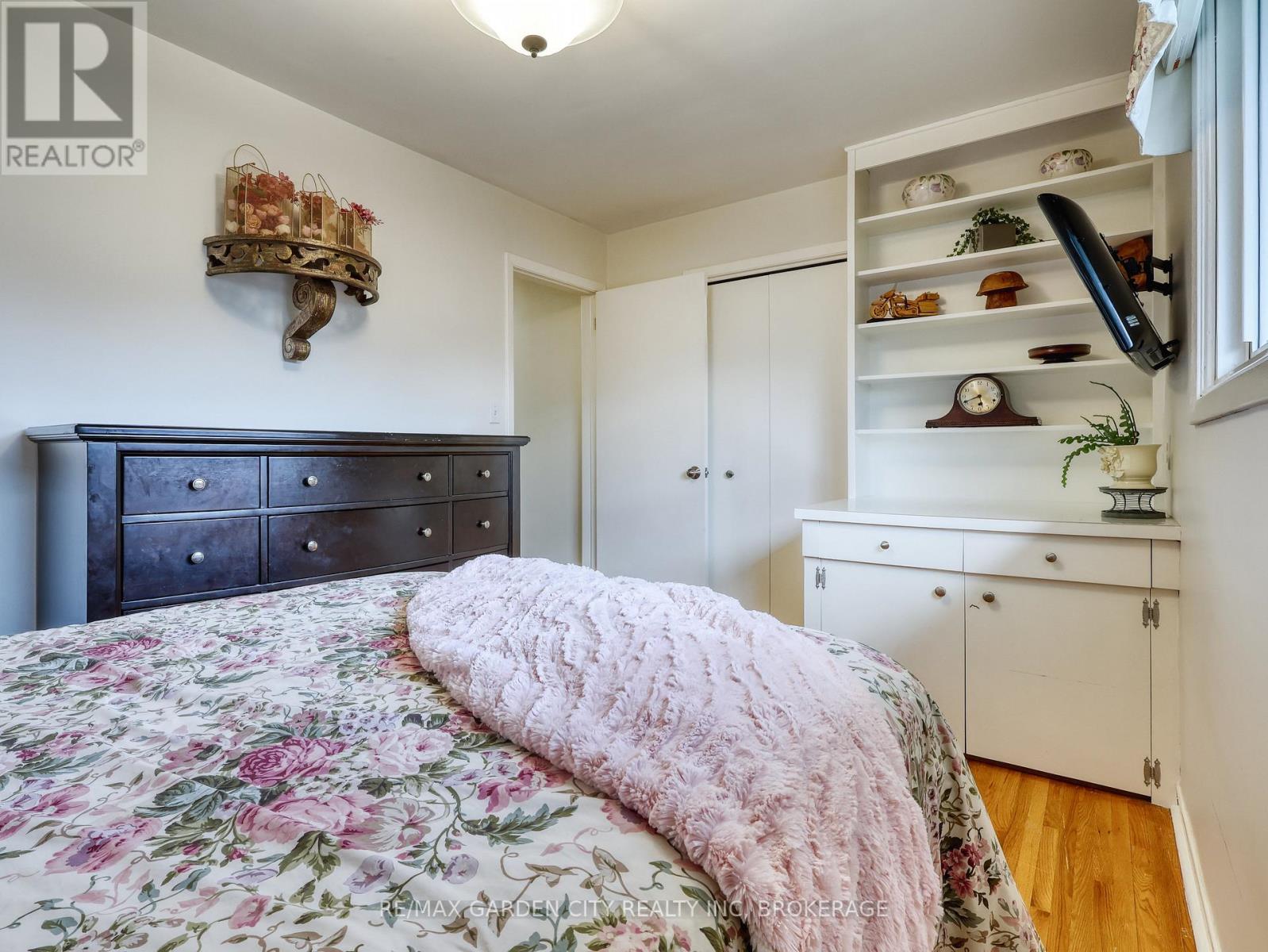 30 Glenview Avenue, St. Catharines, Ontario  L2N 2Z8 - Photo 27 - X13004036