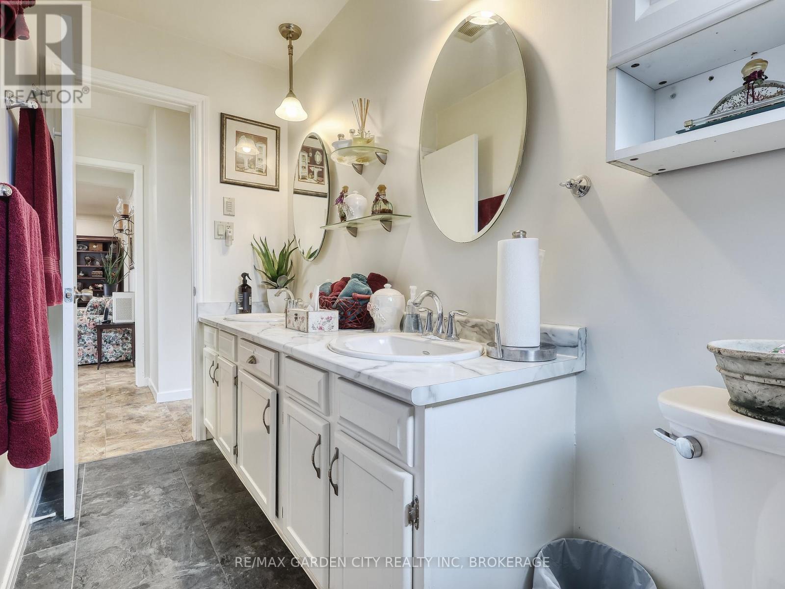 30 Glenview Avenue, St. Catharines, Ontario  L2N 2Z8 - Photo 29 - X13004036