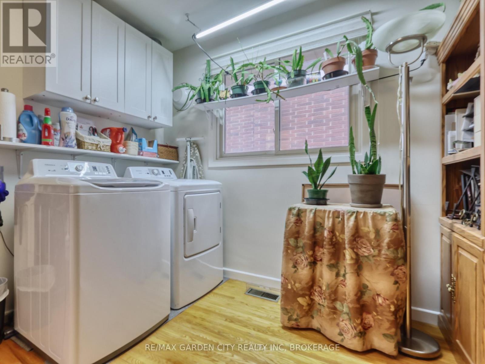 30 Glenview Avenue, St. Catharines, Ontario  L2N 2Z8 - Photo 31 - X13004036