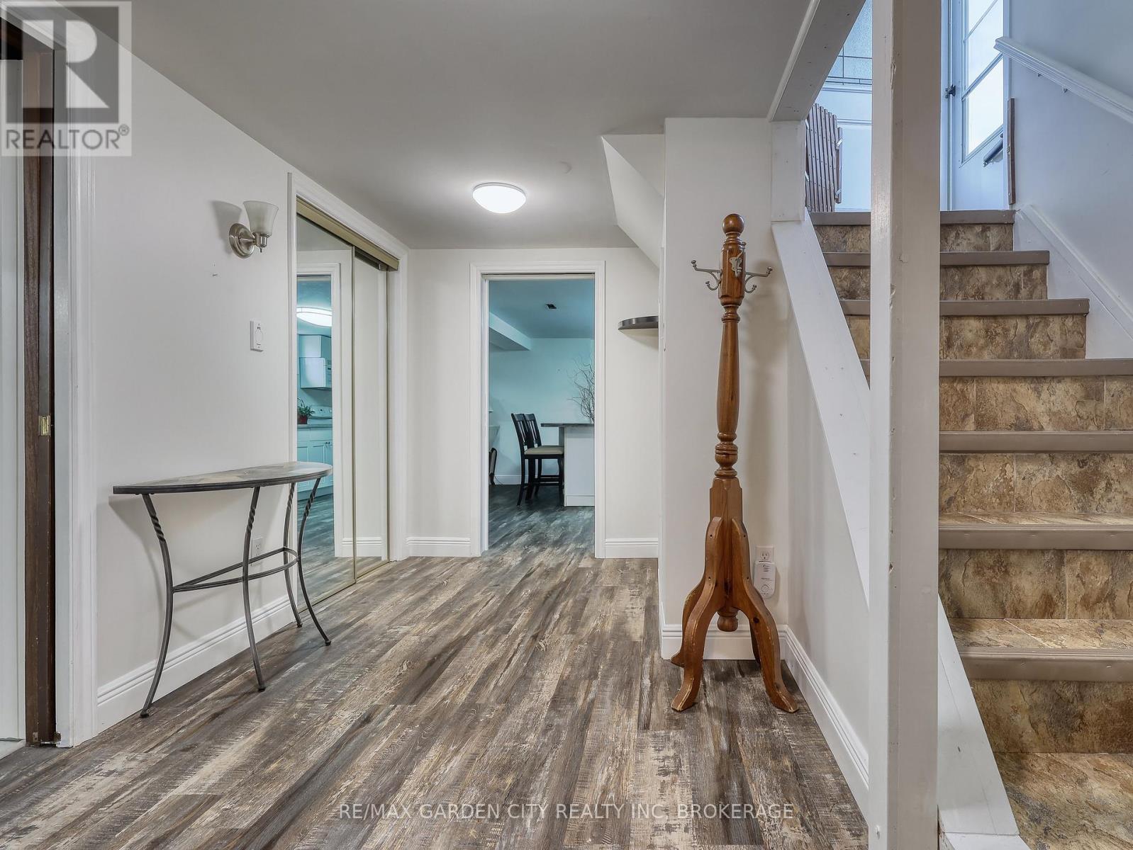 30 Glenview Avenue, St. Catharines, Ontario  L2N 2Z8 - Photo 32 - X13004036