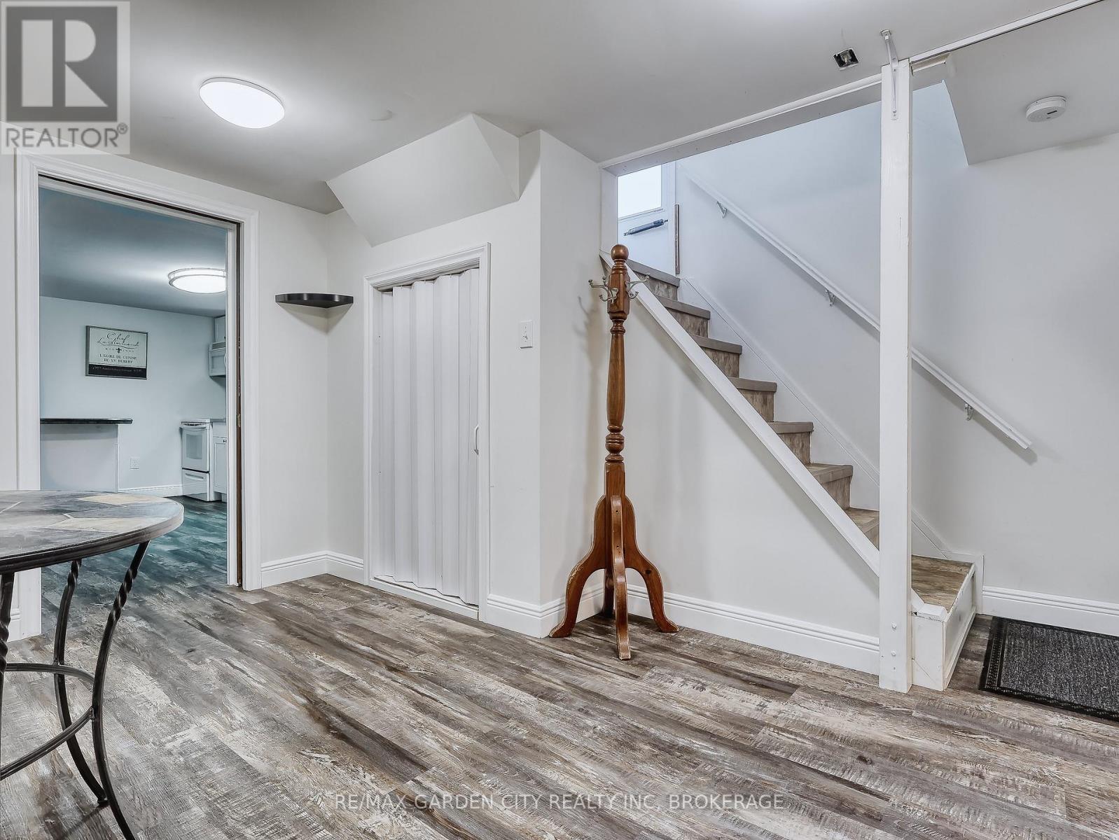 30 Glenview Avenue, St. Catharines, Ontario  L2N 2Z8 - Photo 33 - X13004036