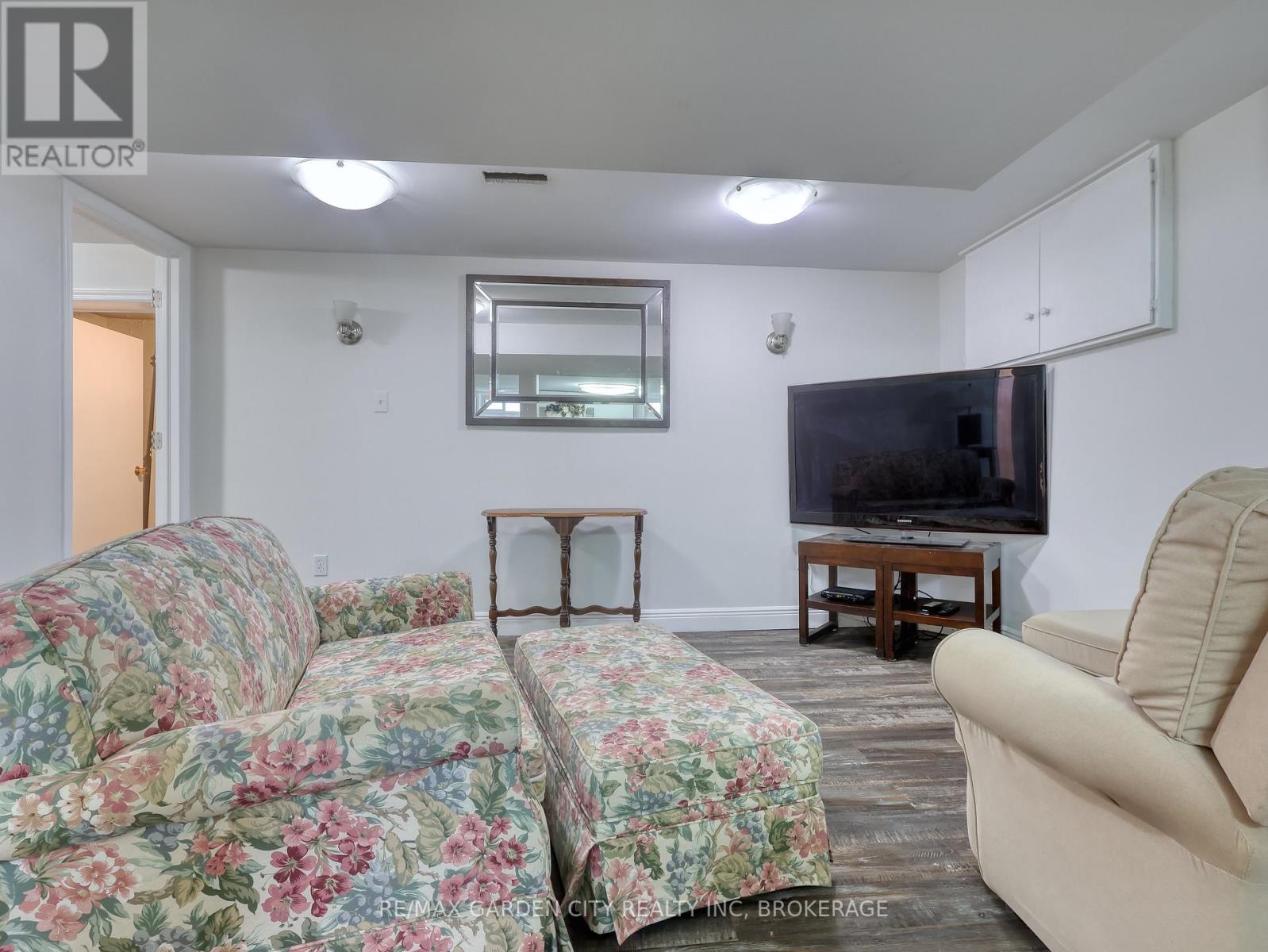 30 Glenview Avenue, St. Catharines, Ontario  L2N 2Z8 - Photo 36 - X13004036