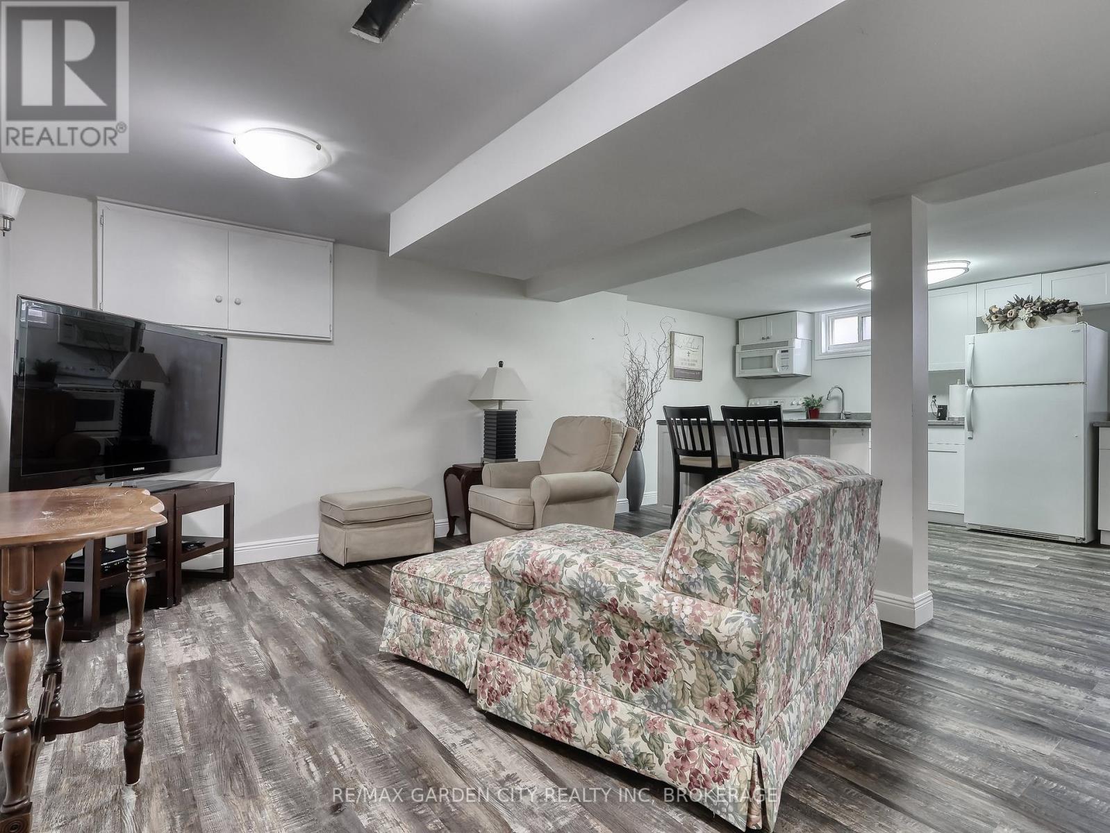 30 Glenview Avenue, St. Catharines, Ontario  L2N 2Z8 - Photo 37 - X13004036