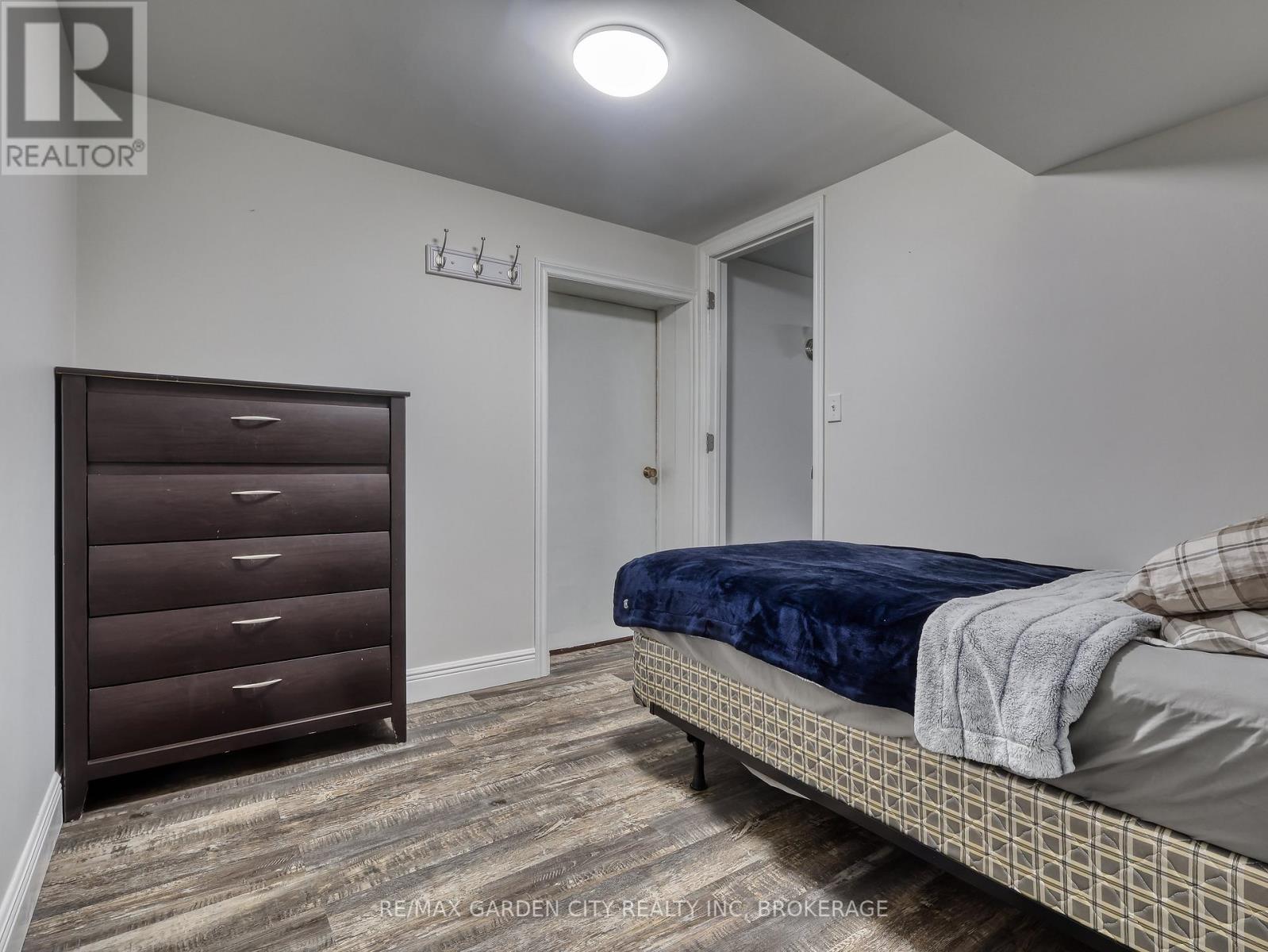 30 Glenview Avenue, St. Catharines, Ontario  L2N 2Z8 - Photo 39 - X13004036