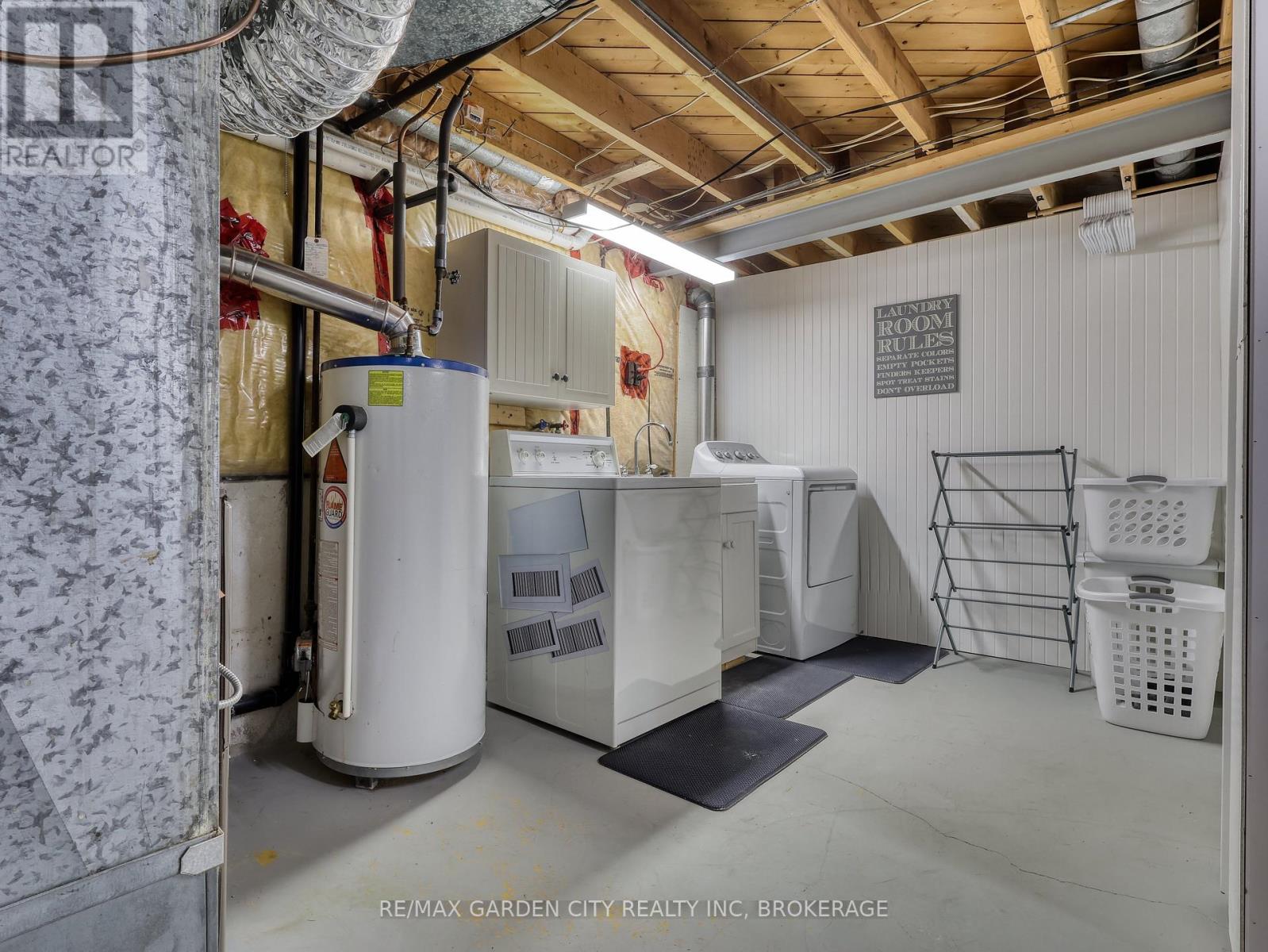 30 Glenview Avenue, St. Catharines, Ontario  L2N 2Z8 - Photo 40 - X13004036