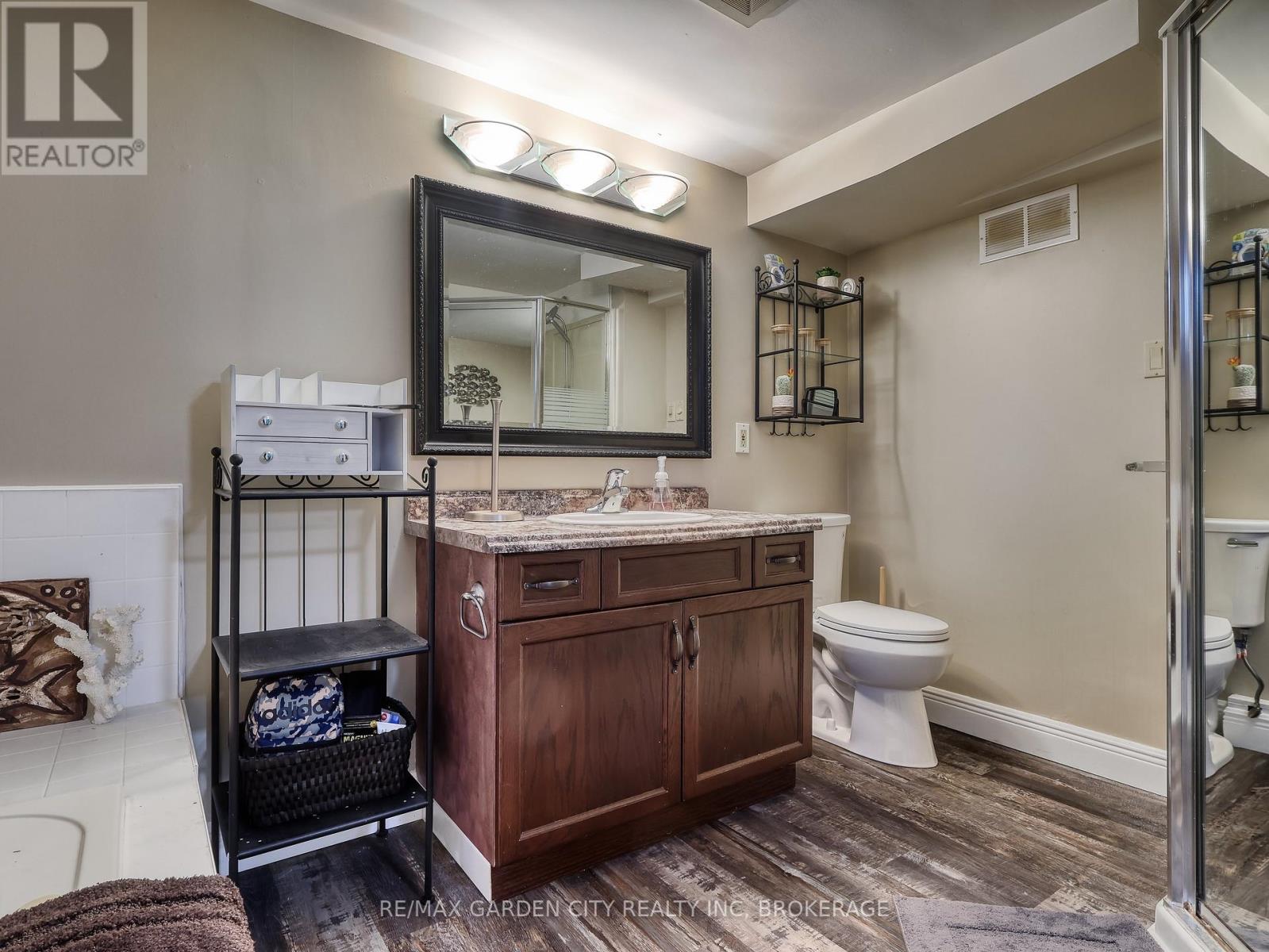 30 Glenview Avenue, St. Catharines, Ontario  L2N 2Z8 - Photo 42 - X13004036