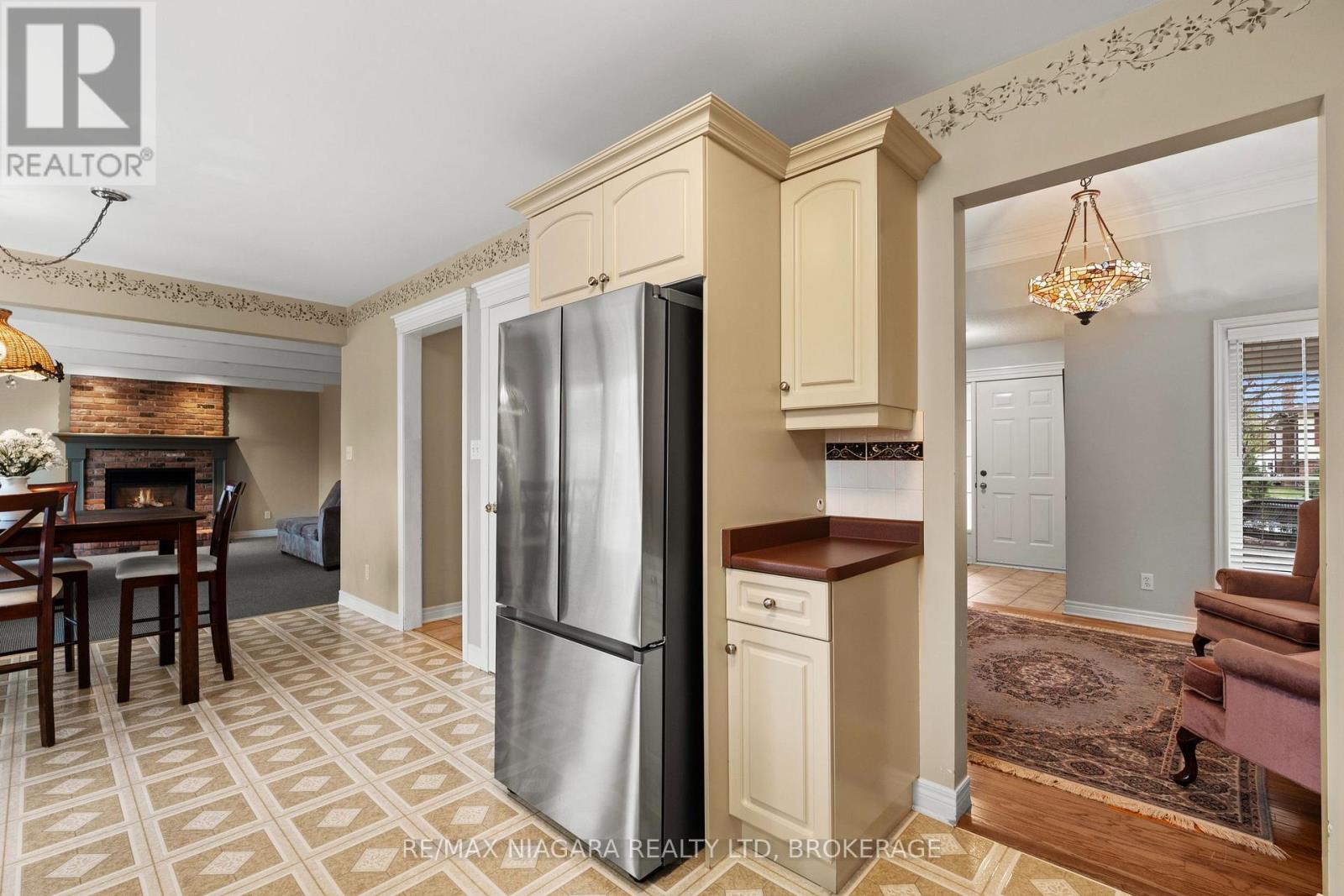 12 Oak Drive, Niagara-On-The-Lake, Ontario  L0S 1J0 - Photo 14 - X13004102