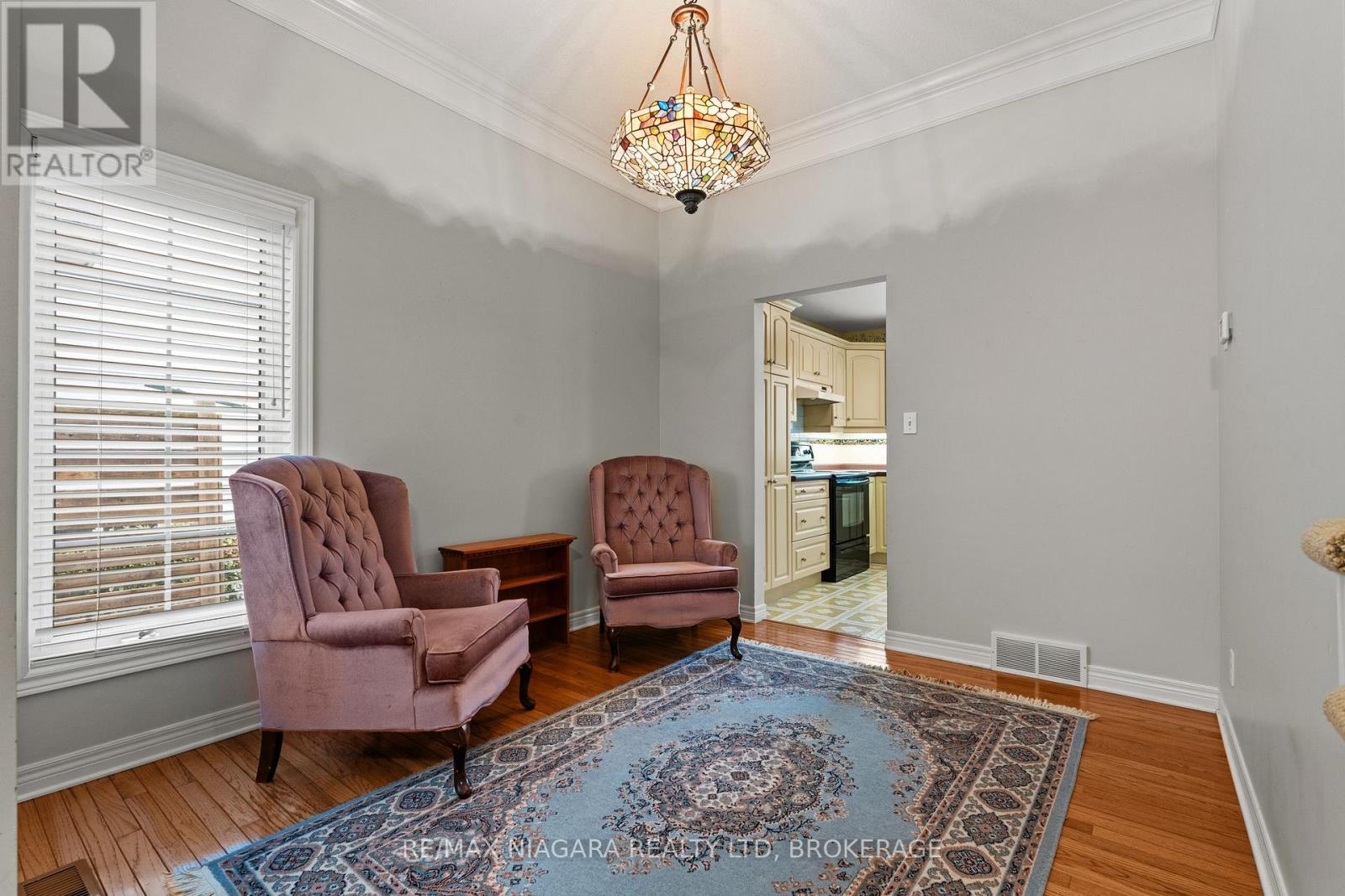 12 Oak Drive, Niagara-On-The-Lake, Ontario  L0S 1J0 - Photo 16 - X13004102