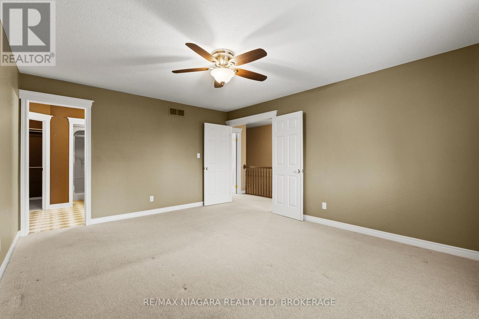 12 Oak Drive, Niagara-On-The-Lake, Ontario  L0S 1J0 - Photo 23 - X13004102