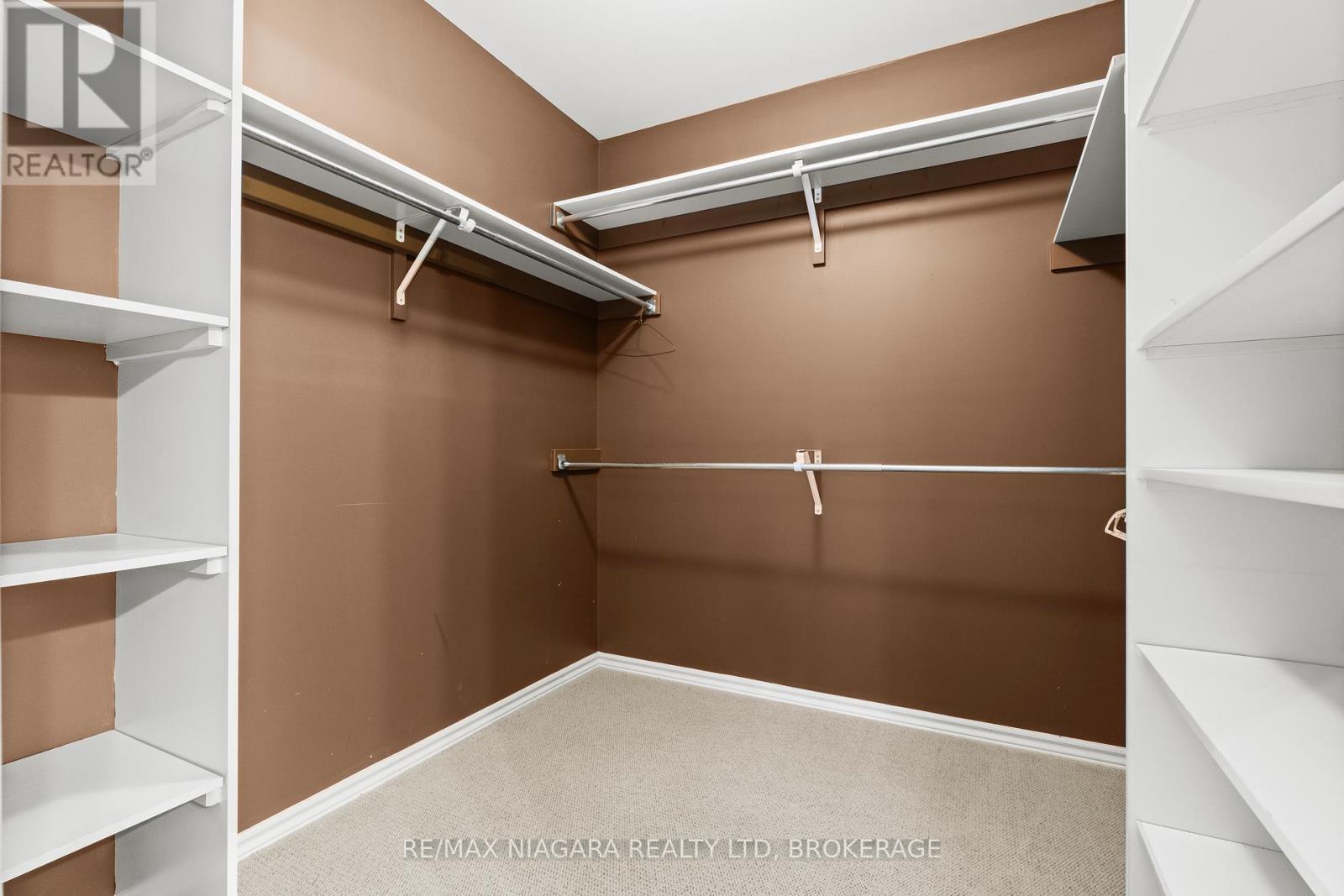 12 Oak Drive, Niagara-On-The-Lake, Ontario  L0S 1J0 - Photo 25 - X13004102