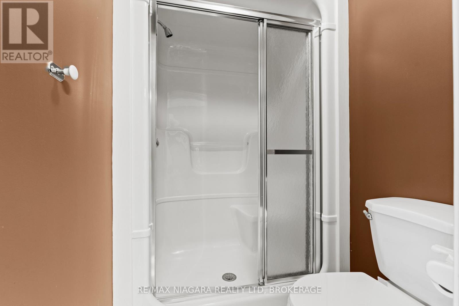 12 Oak Drive, Niagara-On-The-Lake, Ontario  L0S 1J0 - Photo 26 - X13004102