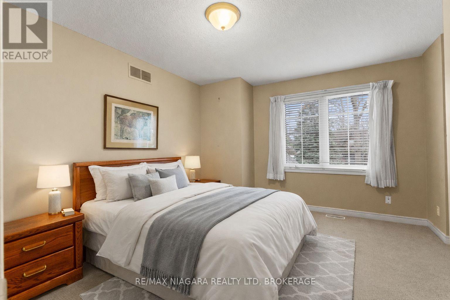 12 Oak Drive, Niagara-On-The-Lake, Ontario  L0S 1J0 - Photo 28 - X13004102