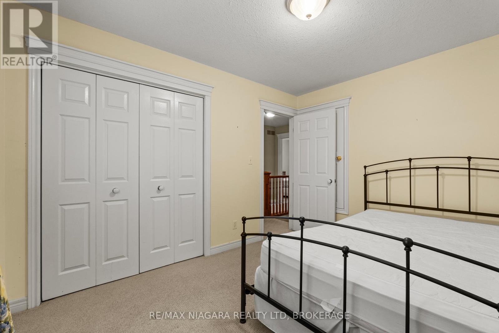 12 Oak Drive, Niagara-On-The-Lake, Ontario  L0S 1J0 - Photo 30 - X13004102