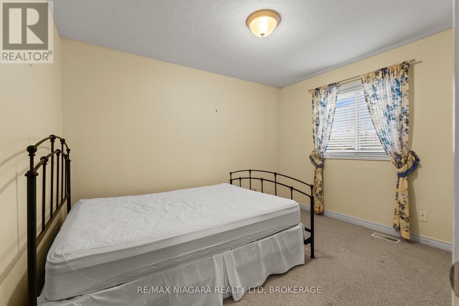 12 Oak Drive, Niagara-On-The-Lake, Ontario  L0S 1J0 - Photo 31 - X13004102