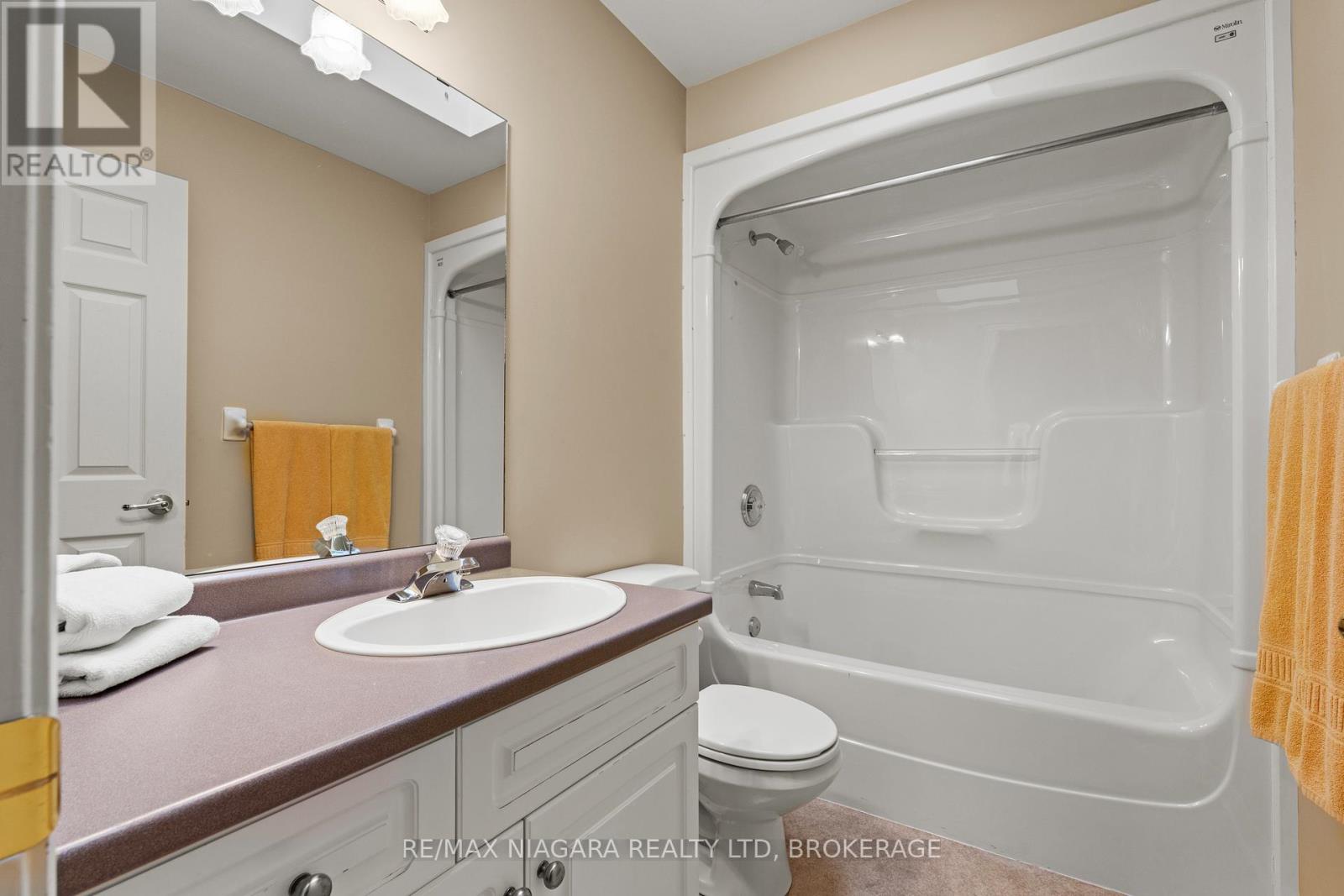 12 Oak Drive, Niagara-On-The-Lake, Ontario  L0S 1J0 - Photo 32 - X13004102