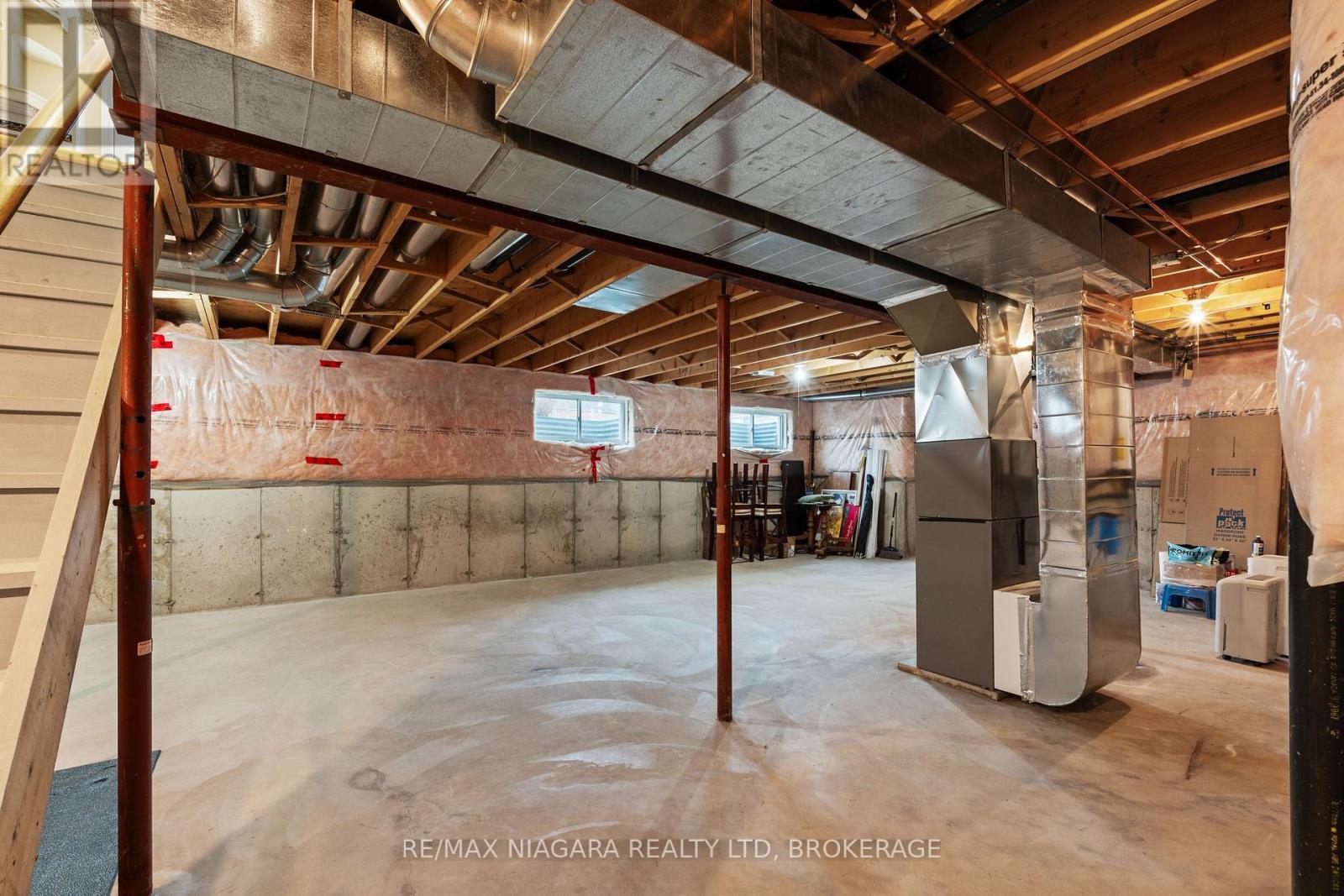 12 Oak Drive, Niagara-On-The-Lake, Ontario  L0S 1J0 - Photo 33 - X13004102