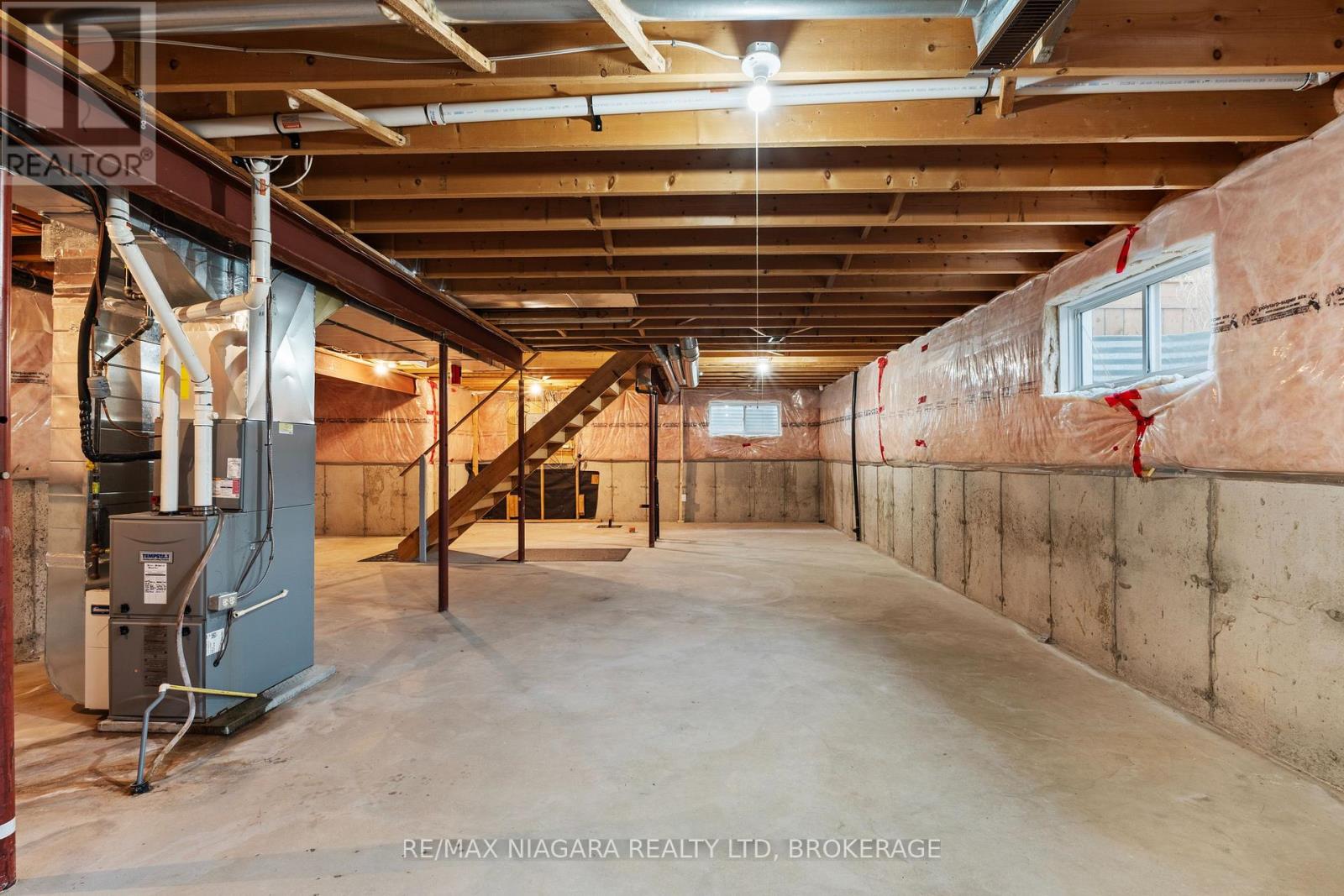 12 Oak Drive, Niagara-On-The-Lake, Ontario  L0S 1J0 - Photo 34 - X13004102