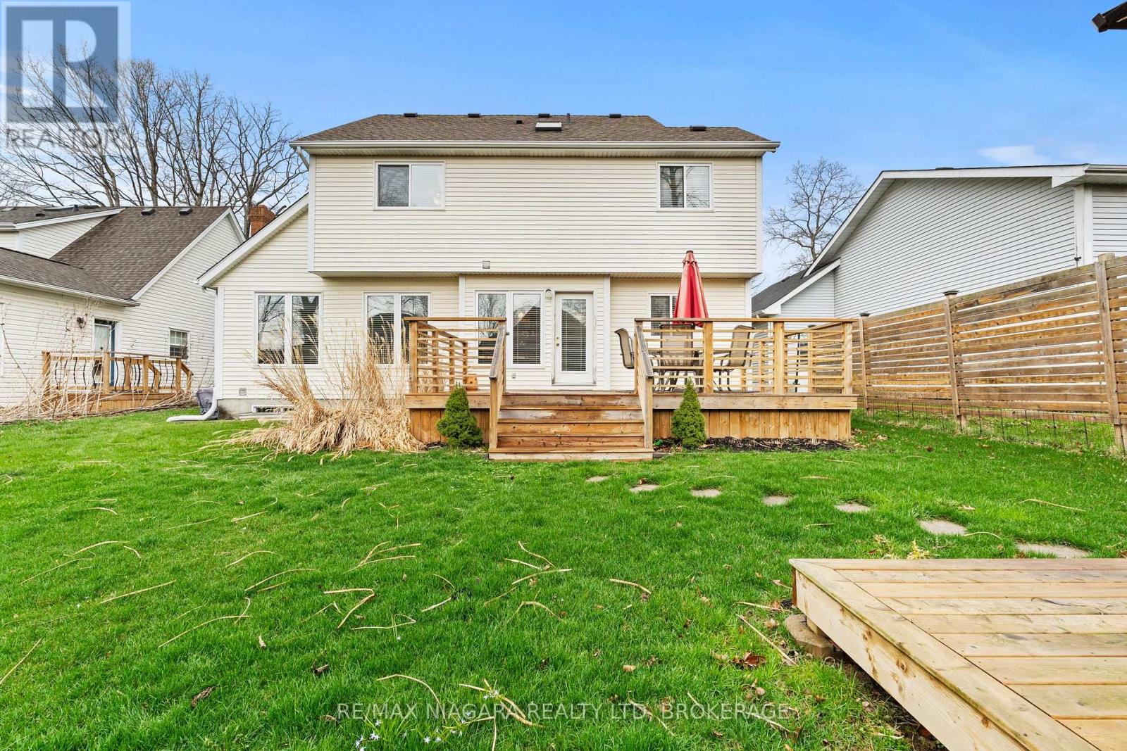 12 Oak Drive, Niagara-On-The-Lake, Ontario  L0S 1J0 - Photo 36 - X13004102