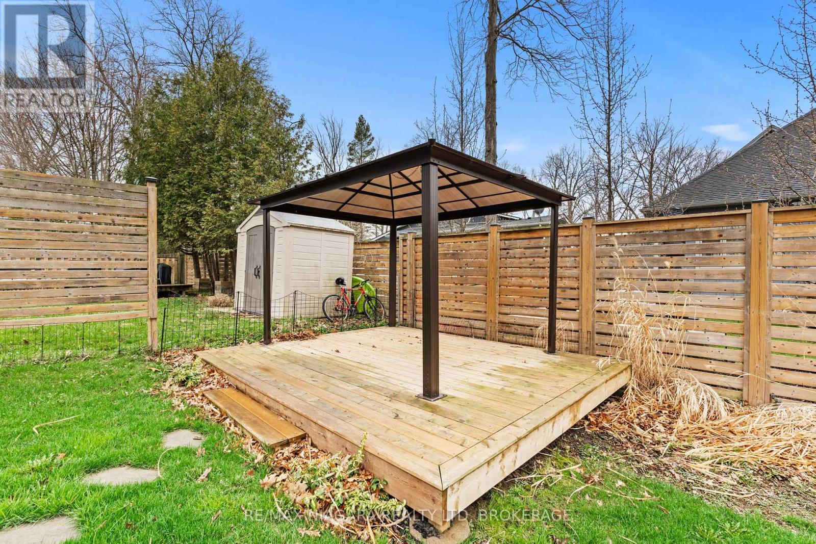 12 Oak Drive, Niagara-On-The-Lake, Ontario  L0S 1J0 - Photo 38 - X13004102