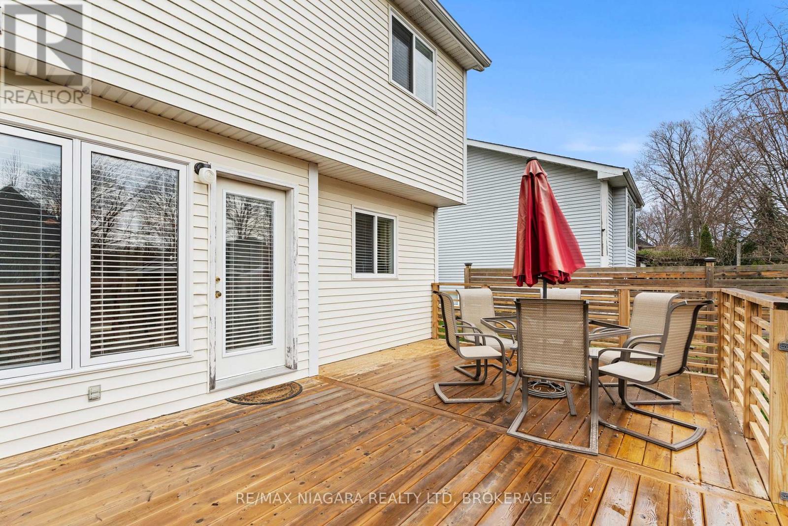 12 Oak Drive, Niagara-On-The-Lake, Ontario  L0S 1J0 - Photo 39 - X13004102