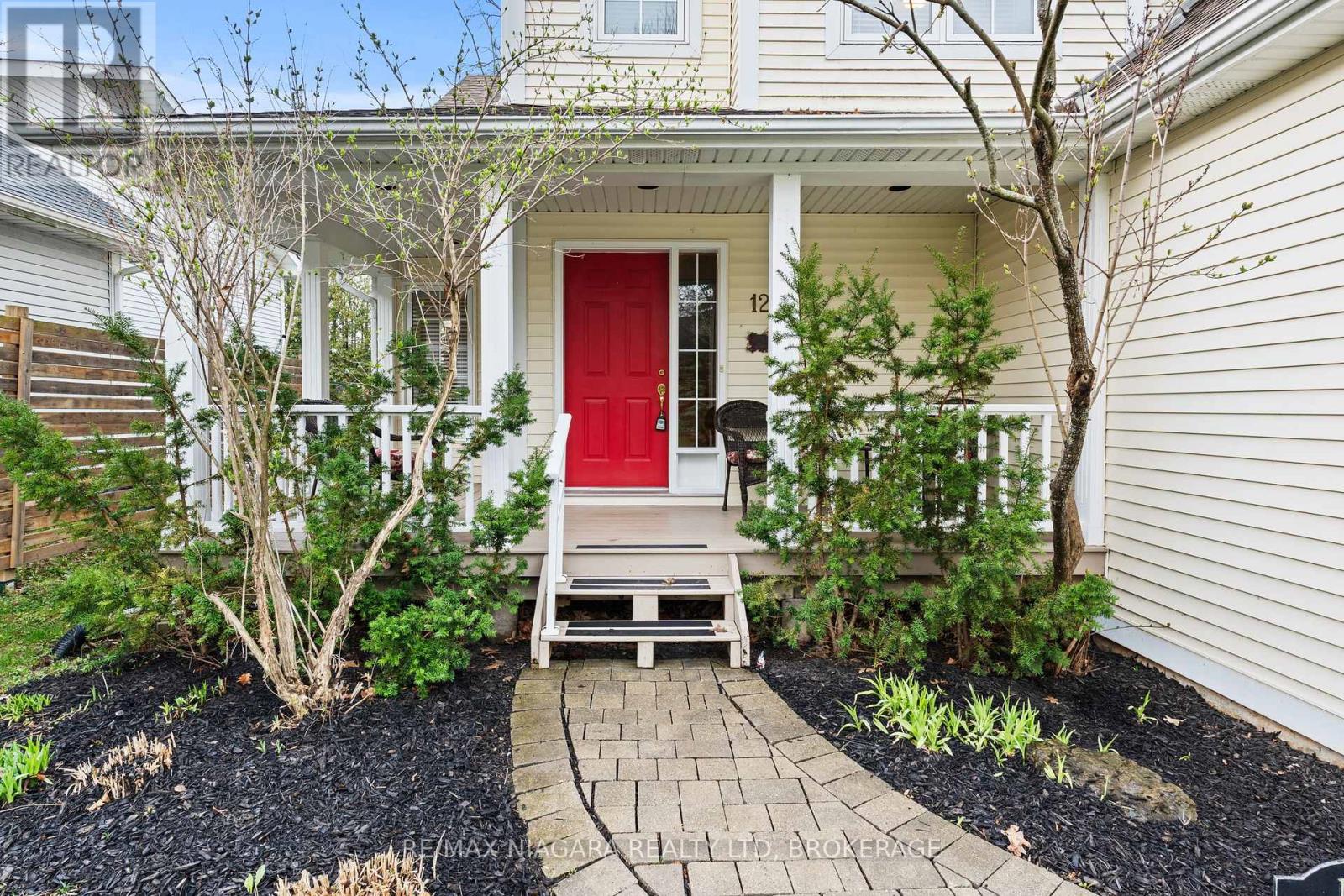 12 Oak Drive, Niagara-On-The-Lake, Ontario  L0S 1J0 - Photo 40 - X13004102