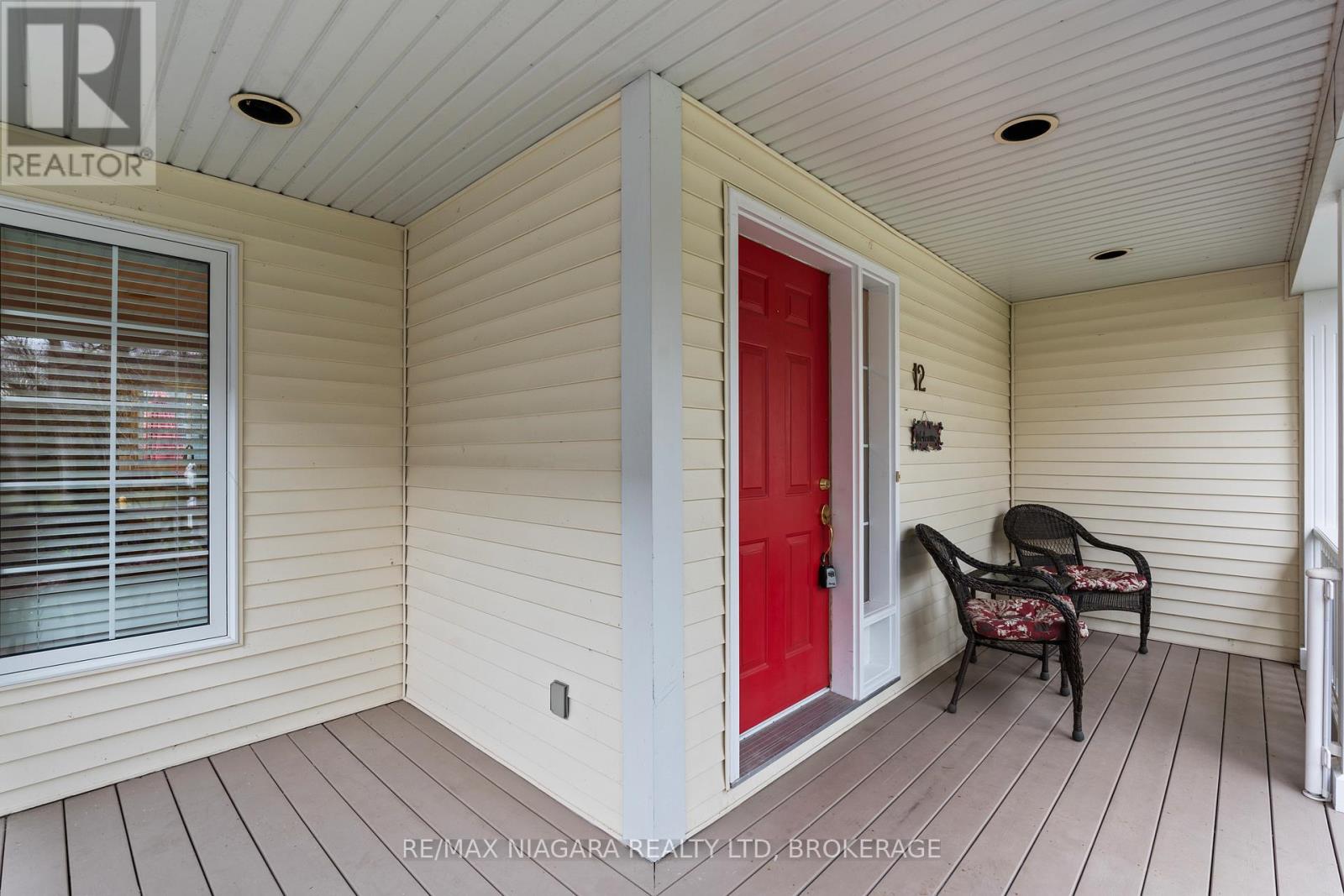 12 Oak Drive, Niagara-On-The-Lake, Ontario  L0S 1J0 - Photo 41 - X13004102